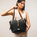 gid://shopify/Product/9622328017123