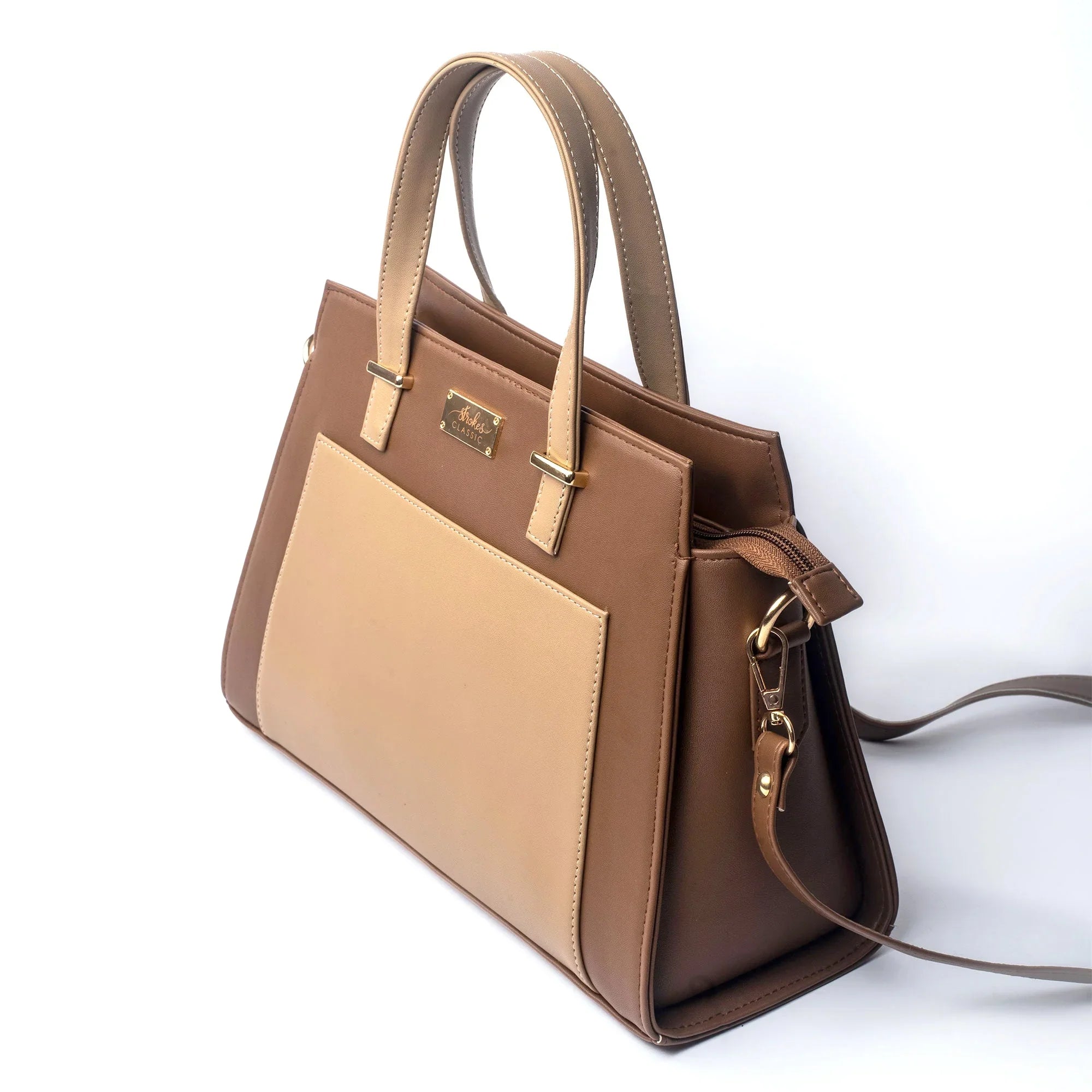 gid://shopify/Product/9622325625059