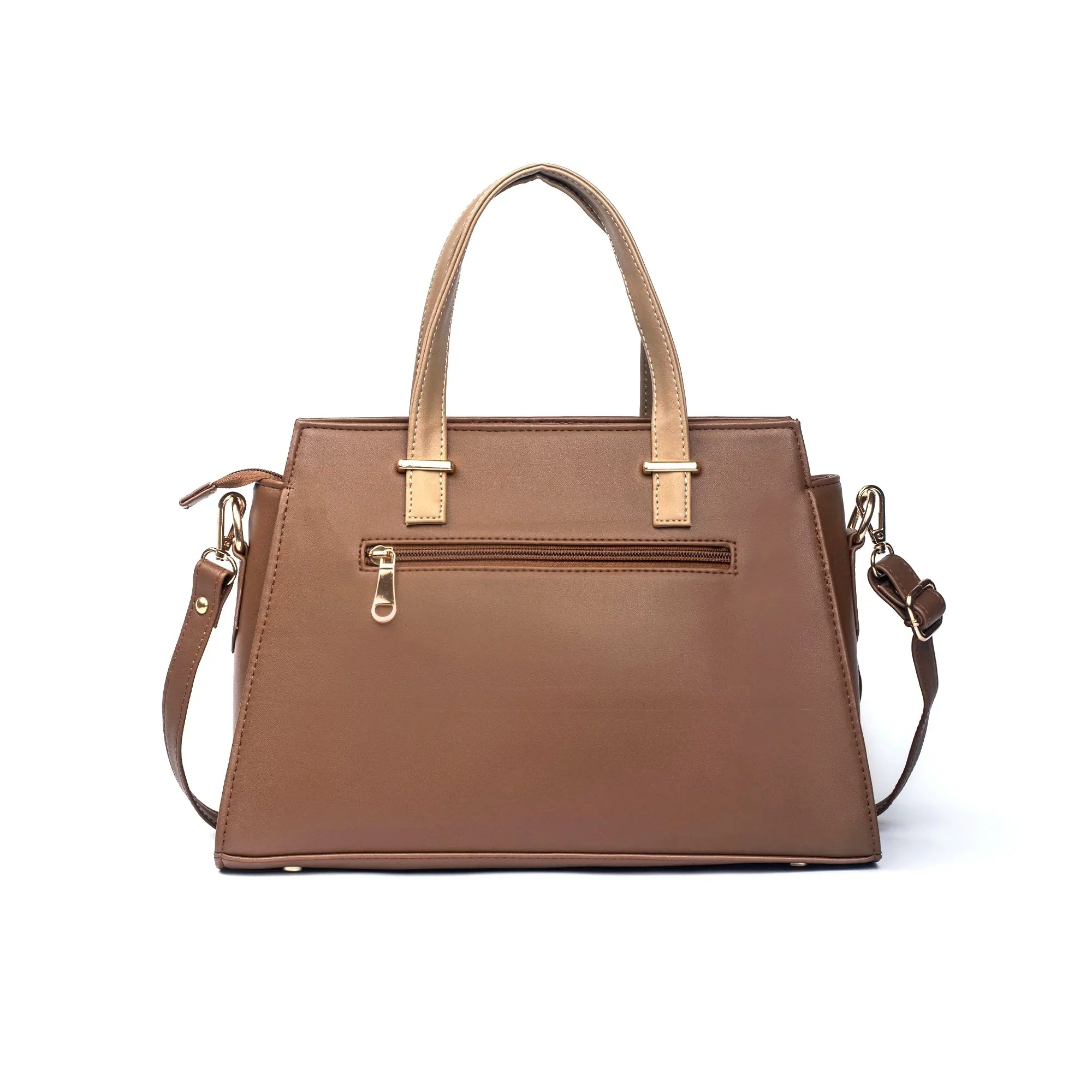 gid://shopify/Product/9622325625059