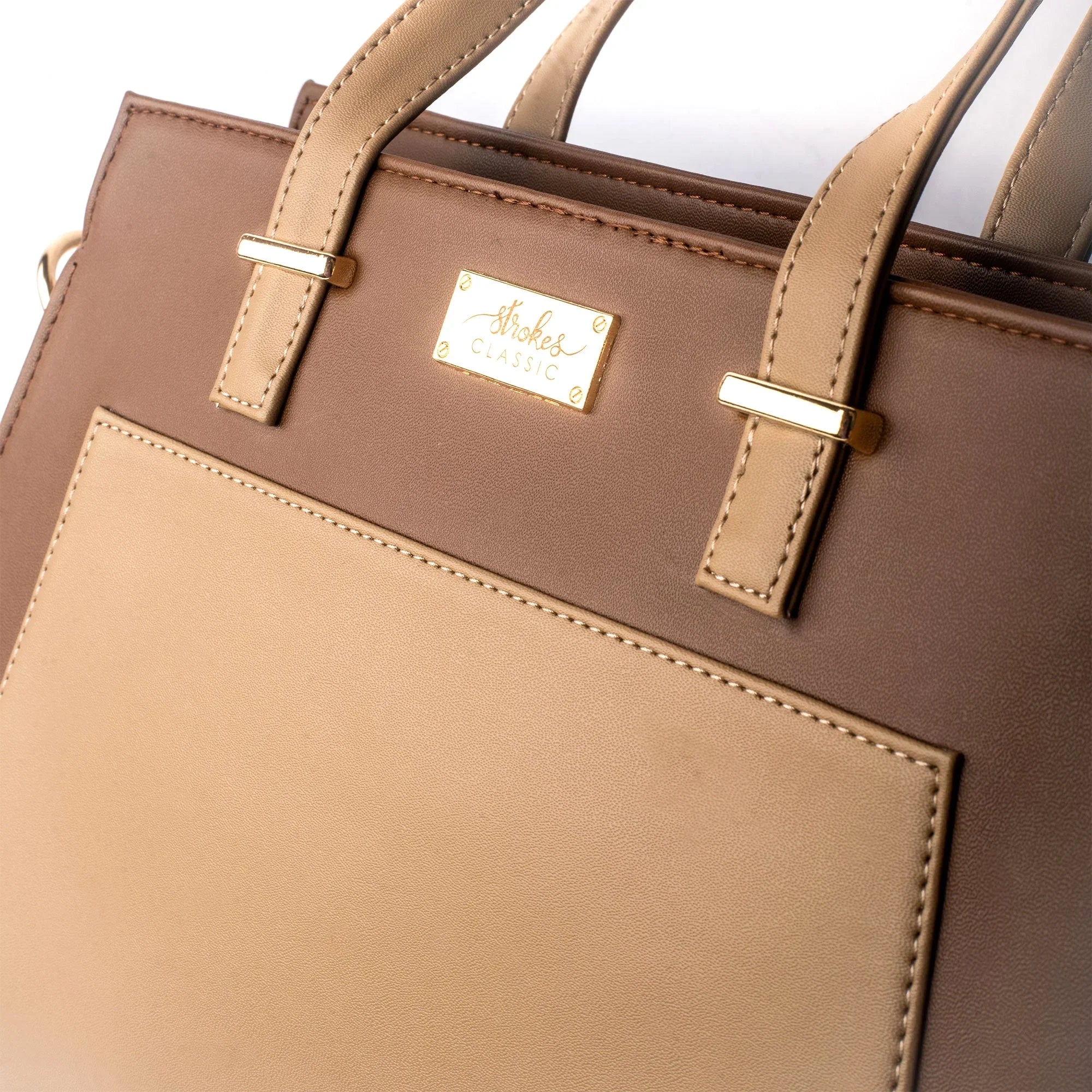gid://shopify/Product/9622325625059
