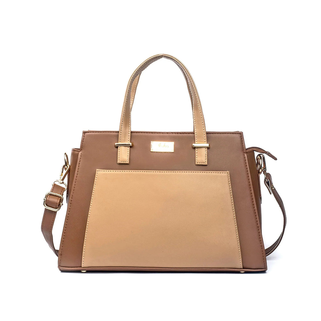 gid://shopify/Product/9622325625059