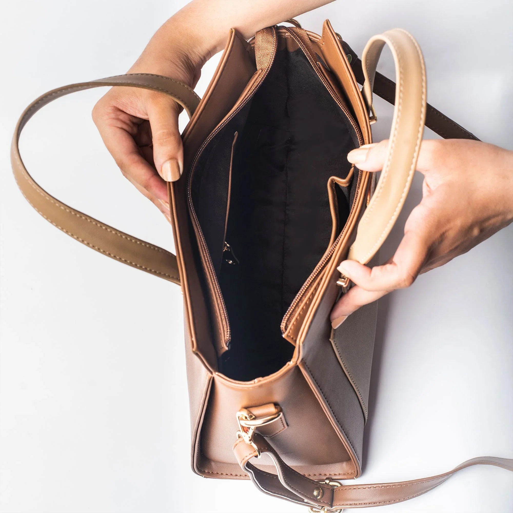 gid://shopify/Product/9622325625059