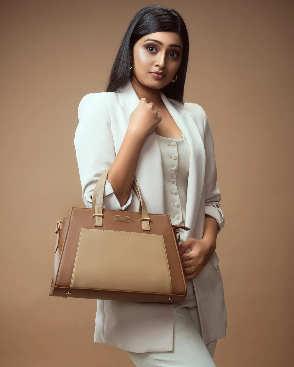 gid://shopify/Product/9622325625059