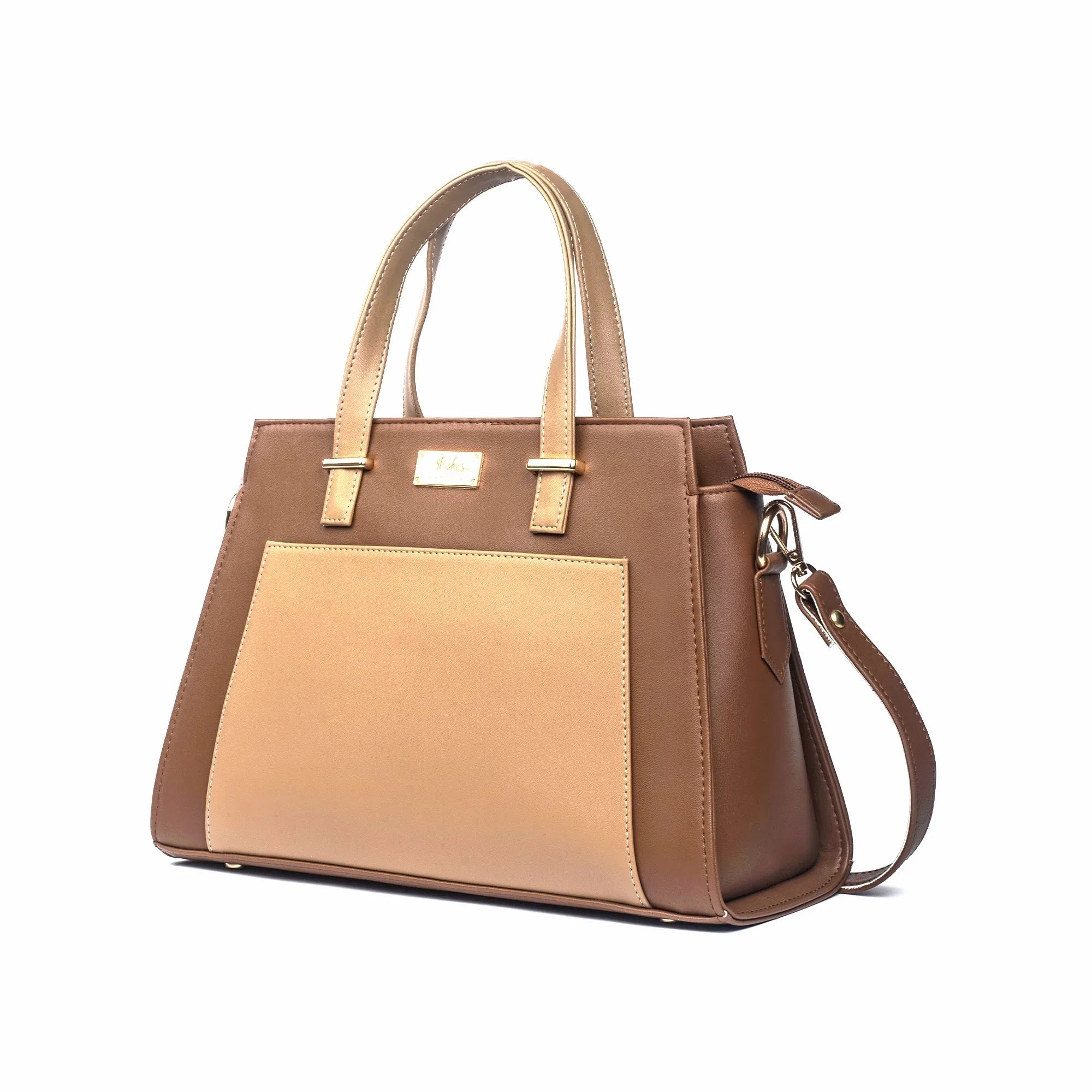 gid://shopify/Product/9622325625059