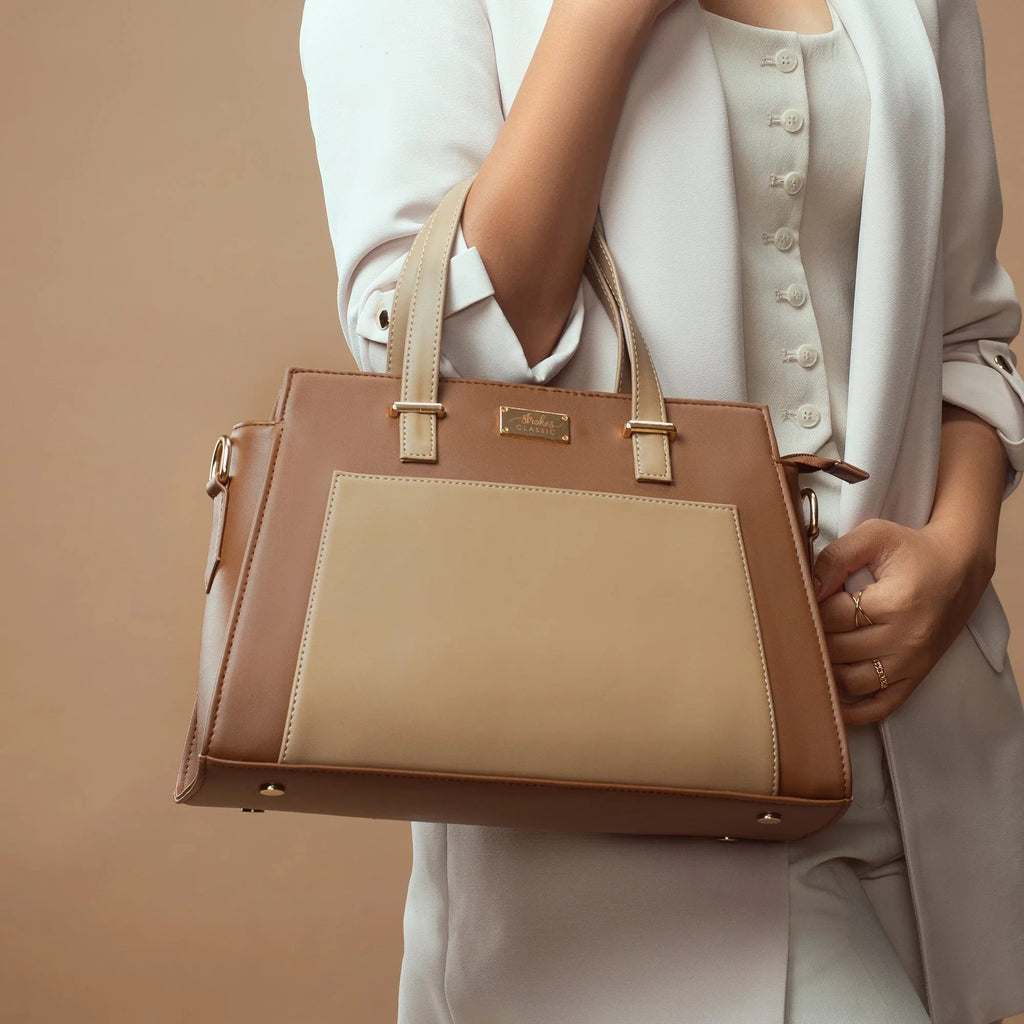 gid://shopify/Product/9622325625059
