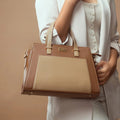 gid://shopify/Product/9622325625059