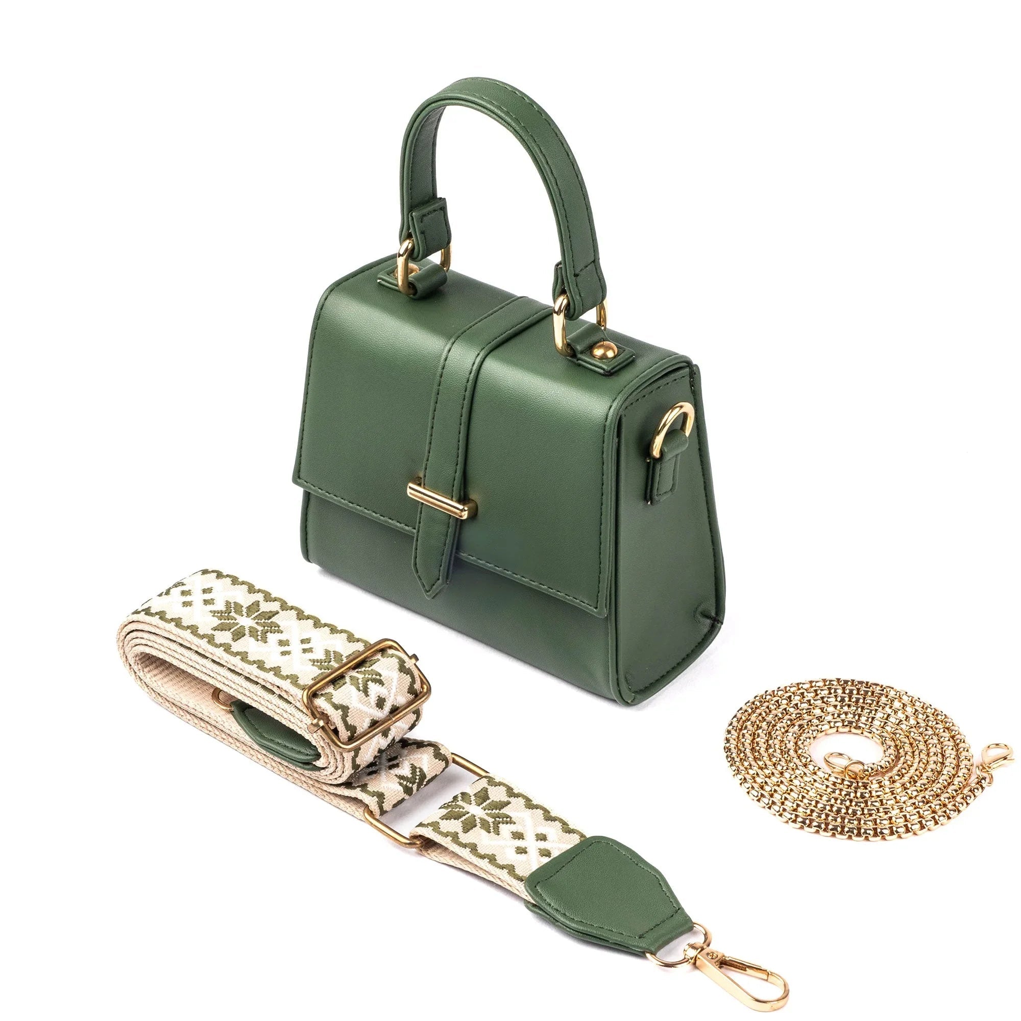 gid://shopify/Product/9622329721059