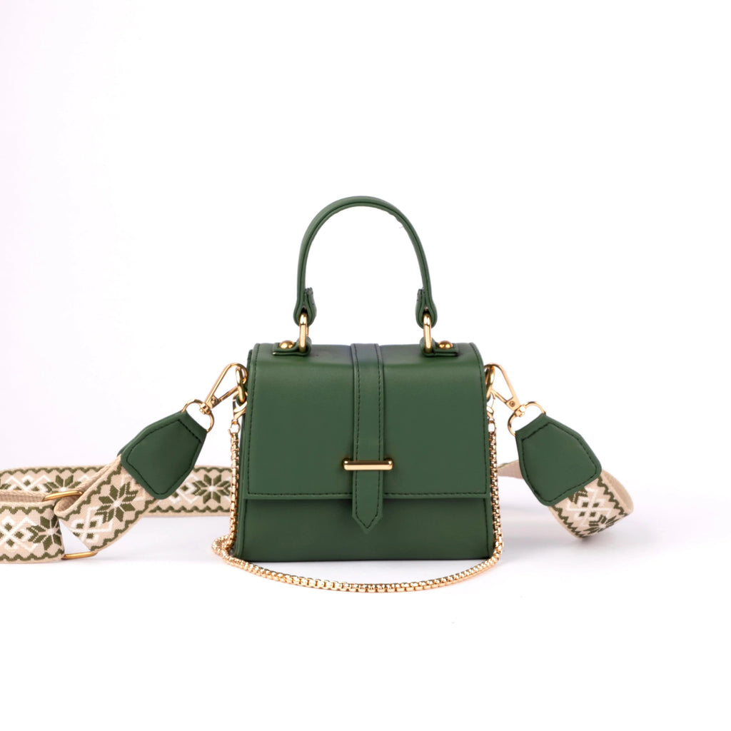 gid://shopify/Product/9622329721059