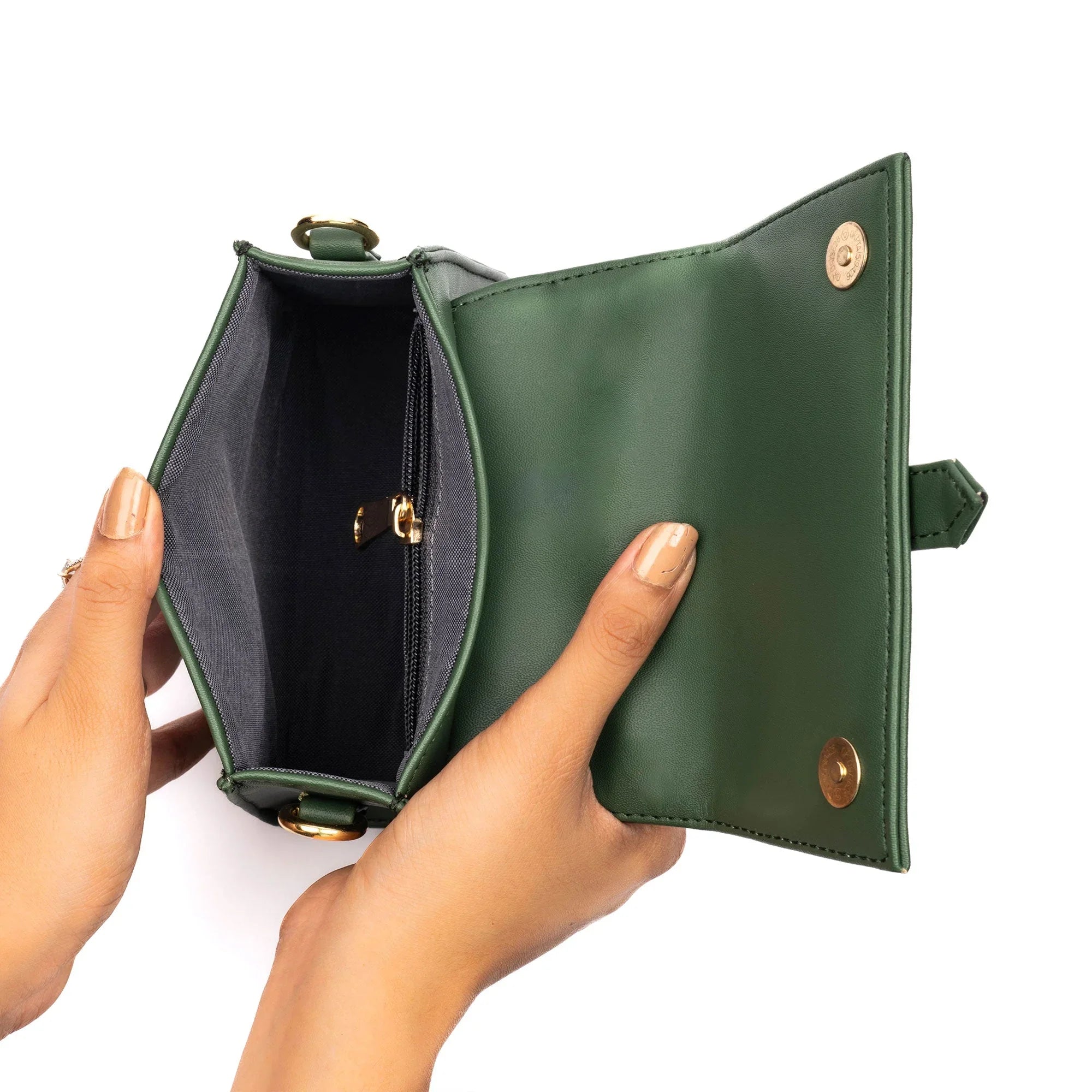 gid://shopify/Product/9622329721059