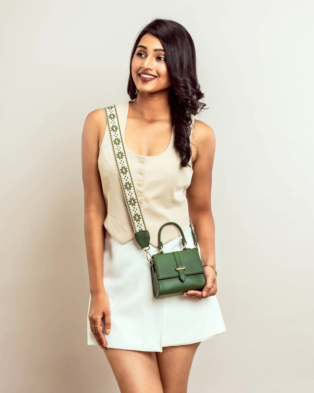 gid://shopify/Product/9622329721059