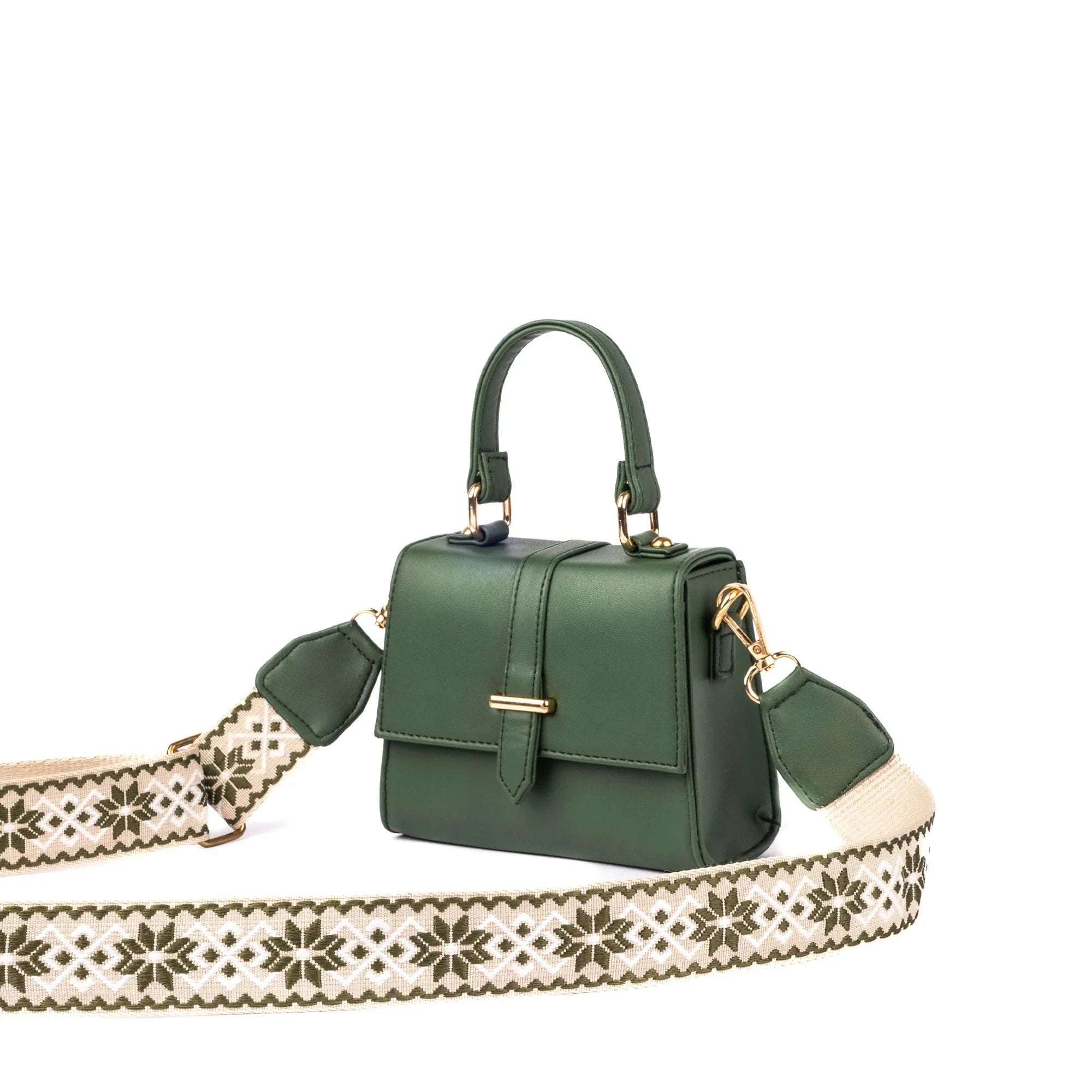gid://shopify/Product/9622329721059