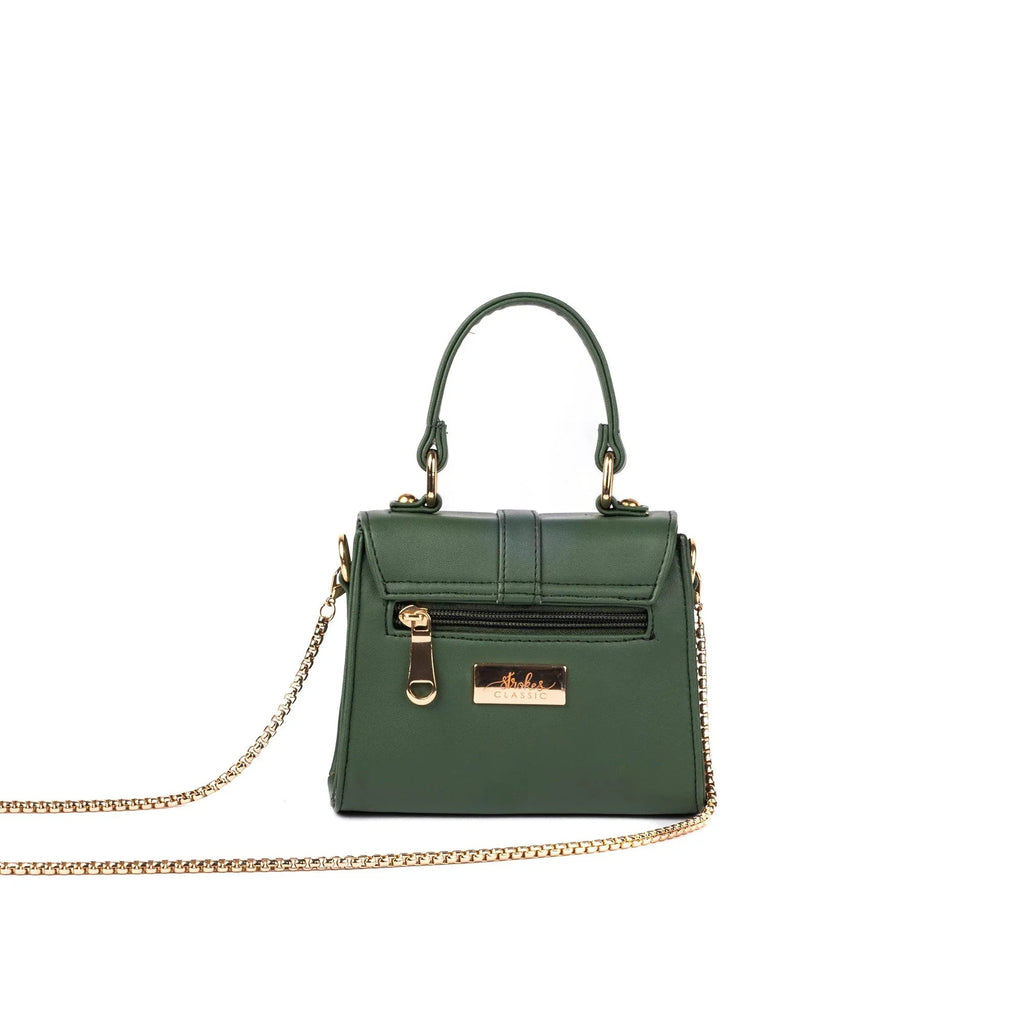 gid://shopify/Product/9622329721059