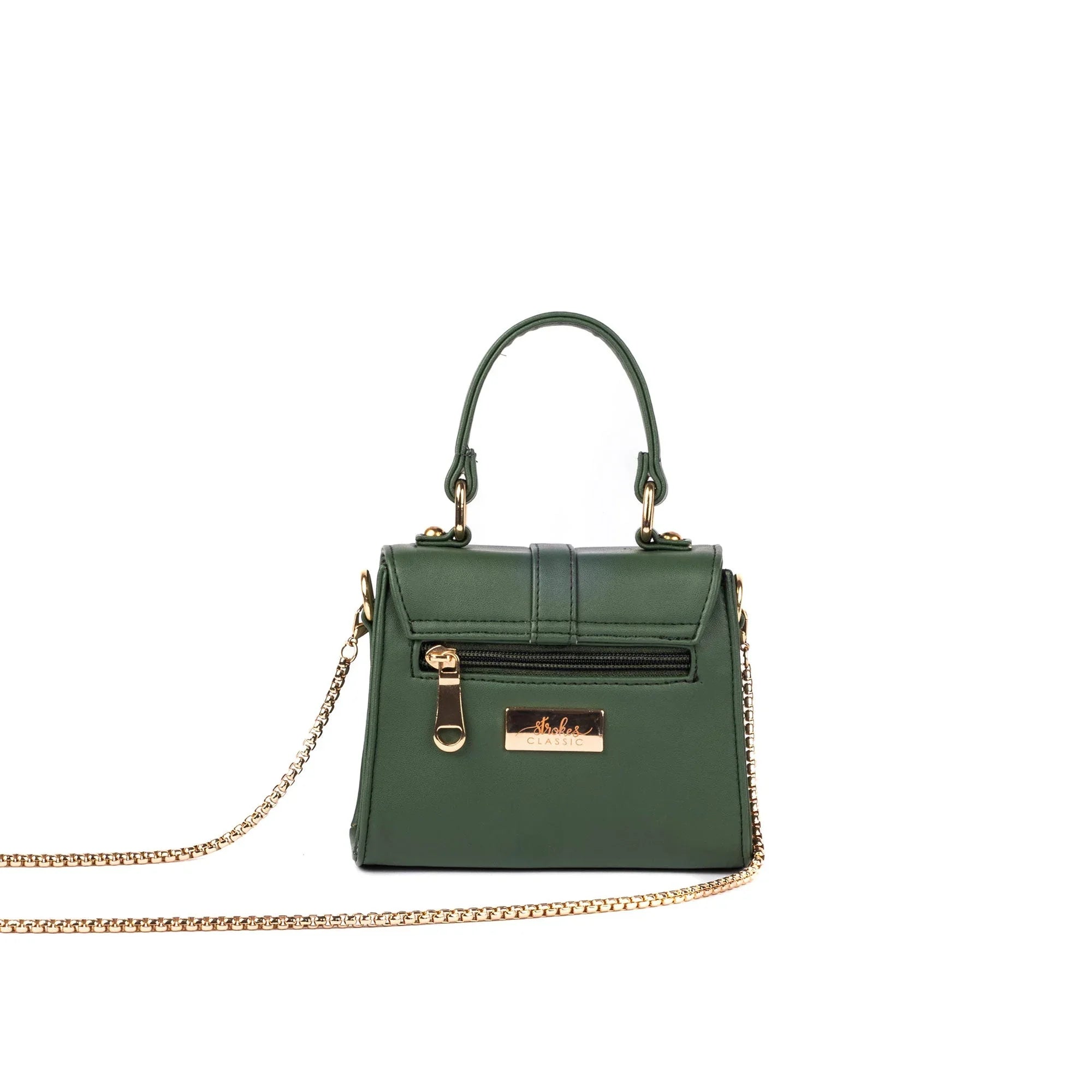 gid://shopify/Product/9622329721059