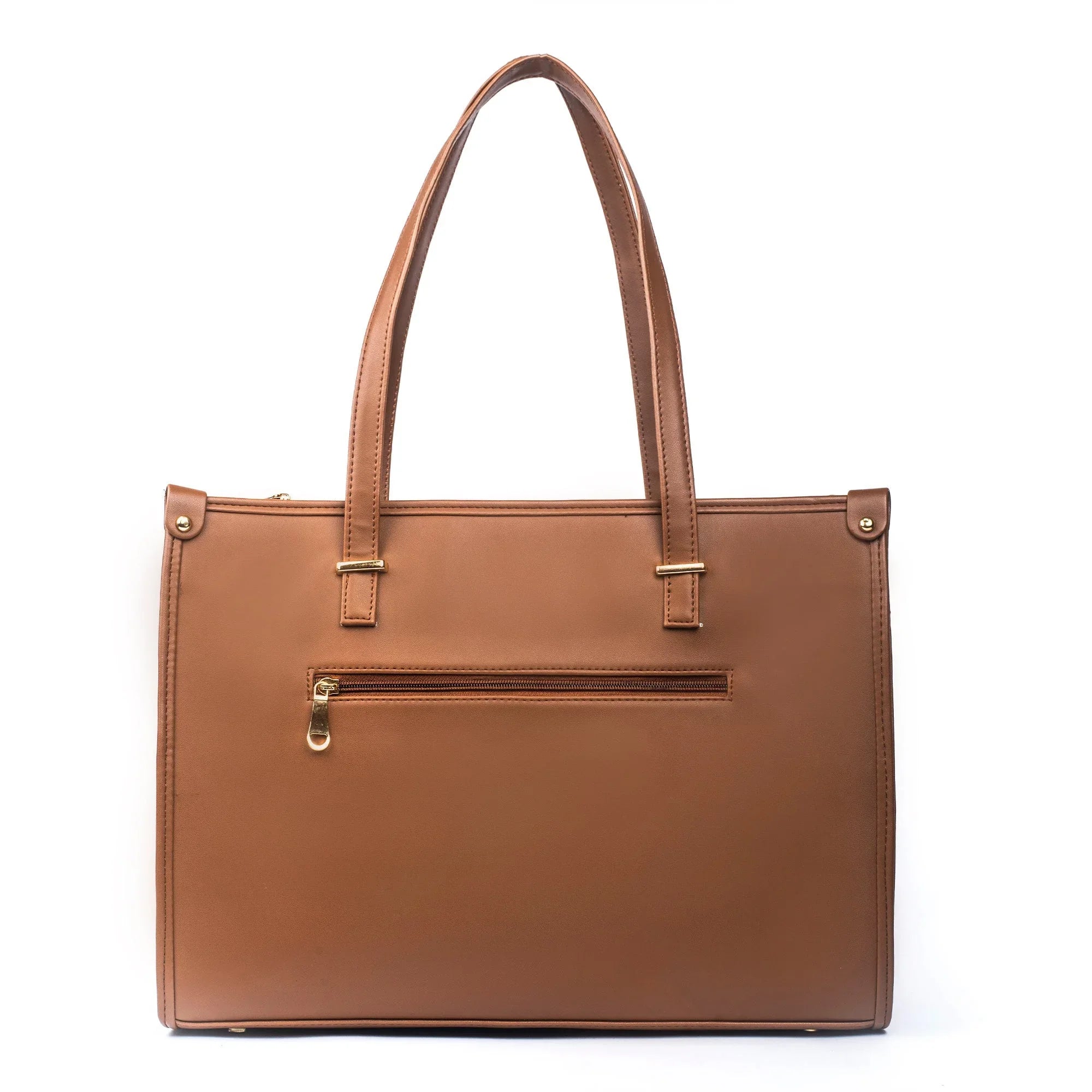 gid://shopify/Product/9622325493987