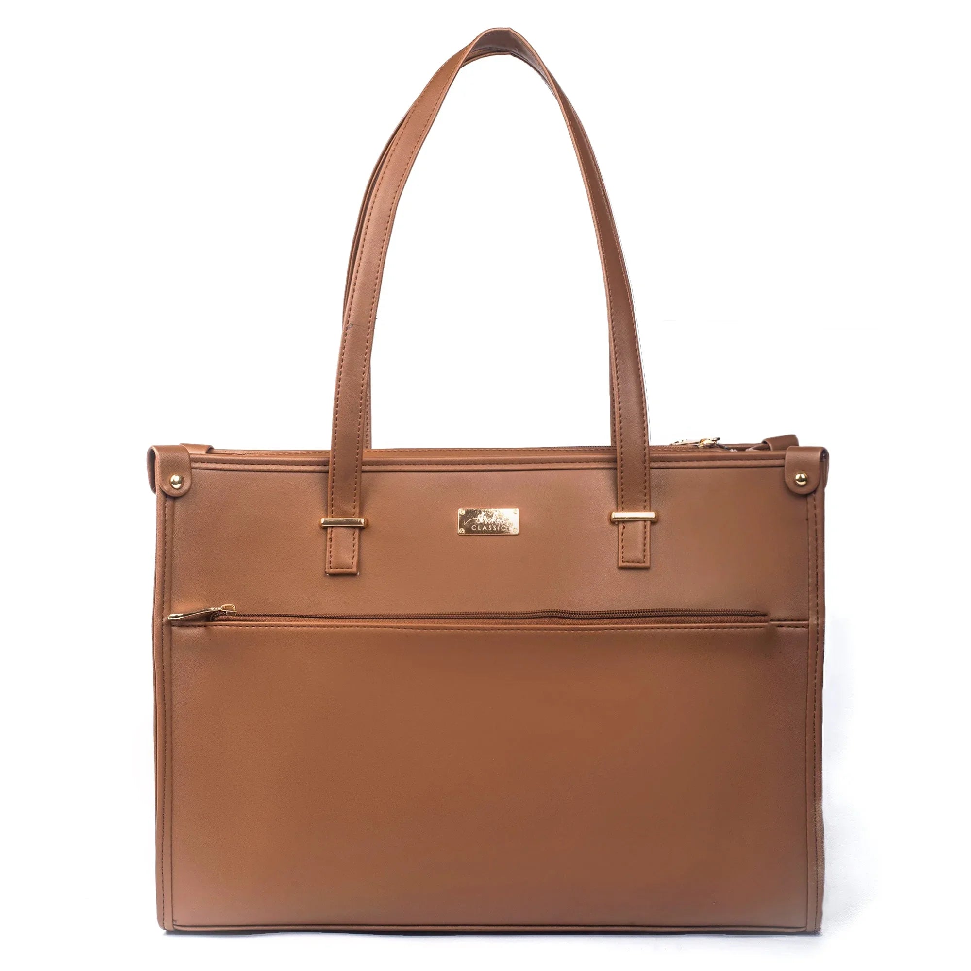 gid://shopify/Product/9622325493987