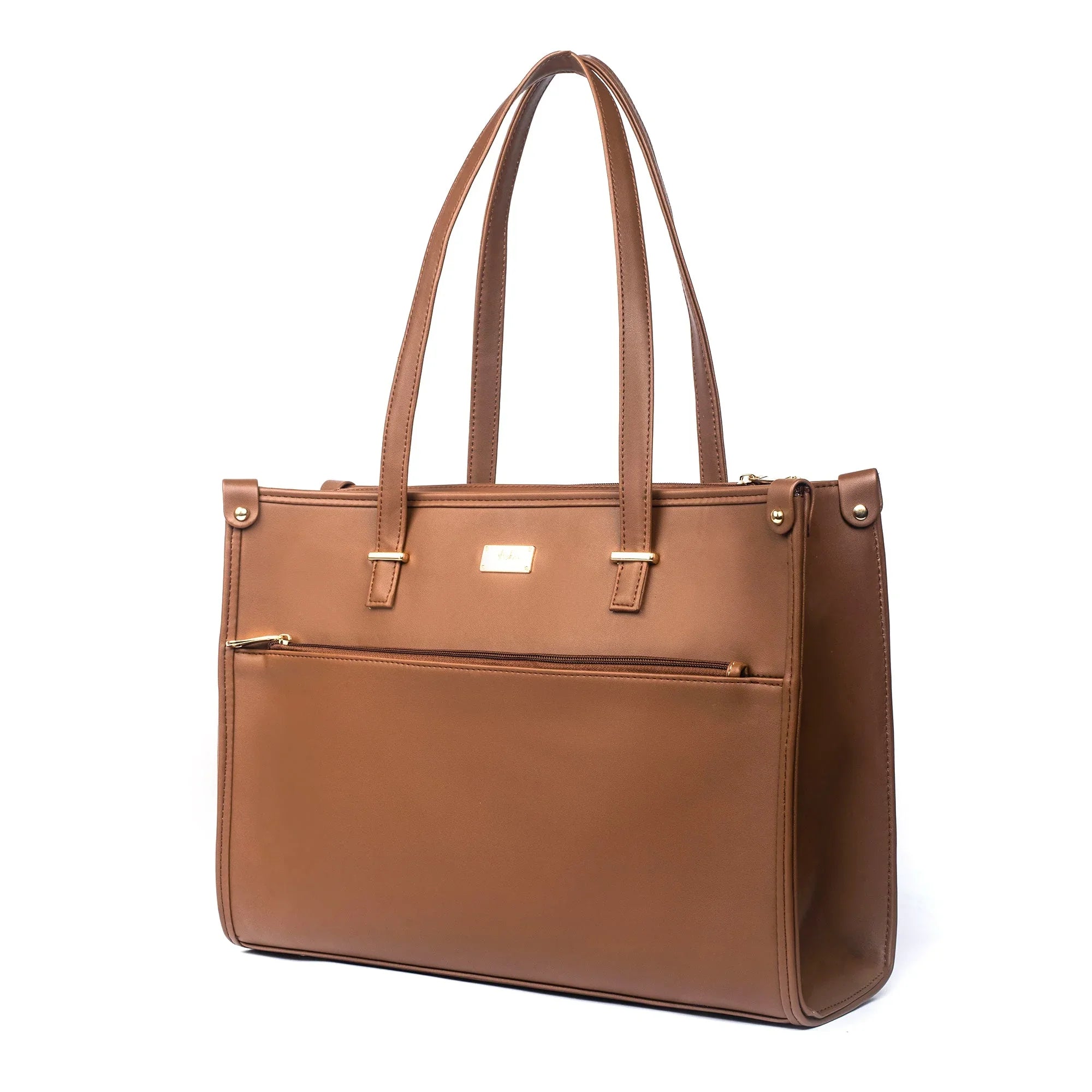 gid://shopify/Product/9622325493987
