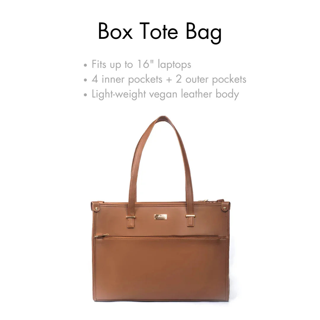 gid://shopify/Product/9622325493987