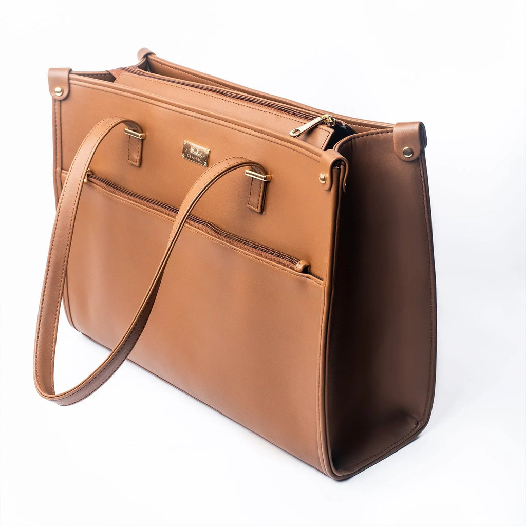 gid://shopify/Product/9622325493987