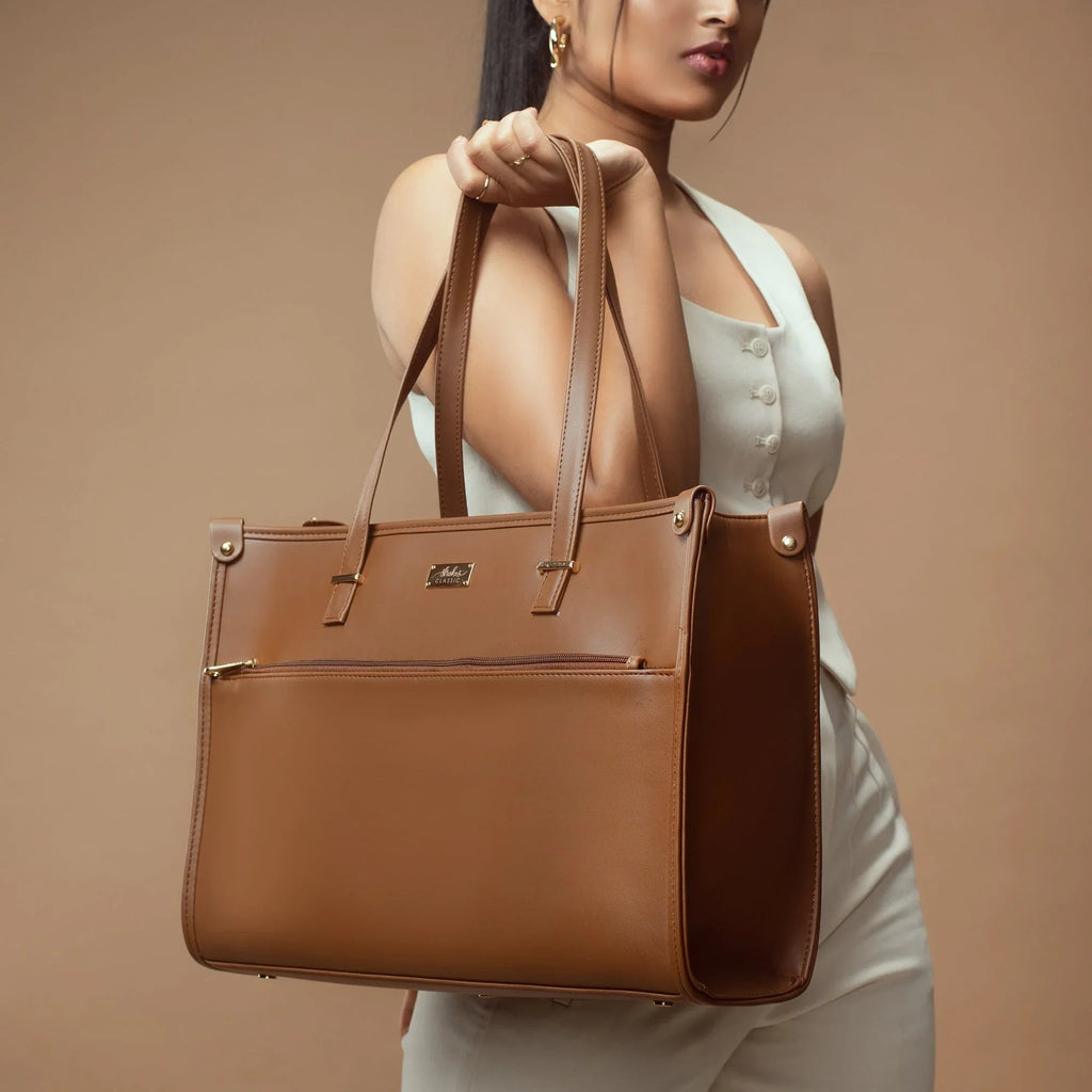 gid://shopify/Product/9622325493987