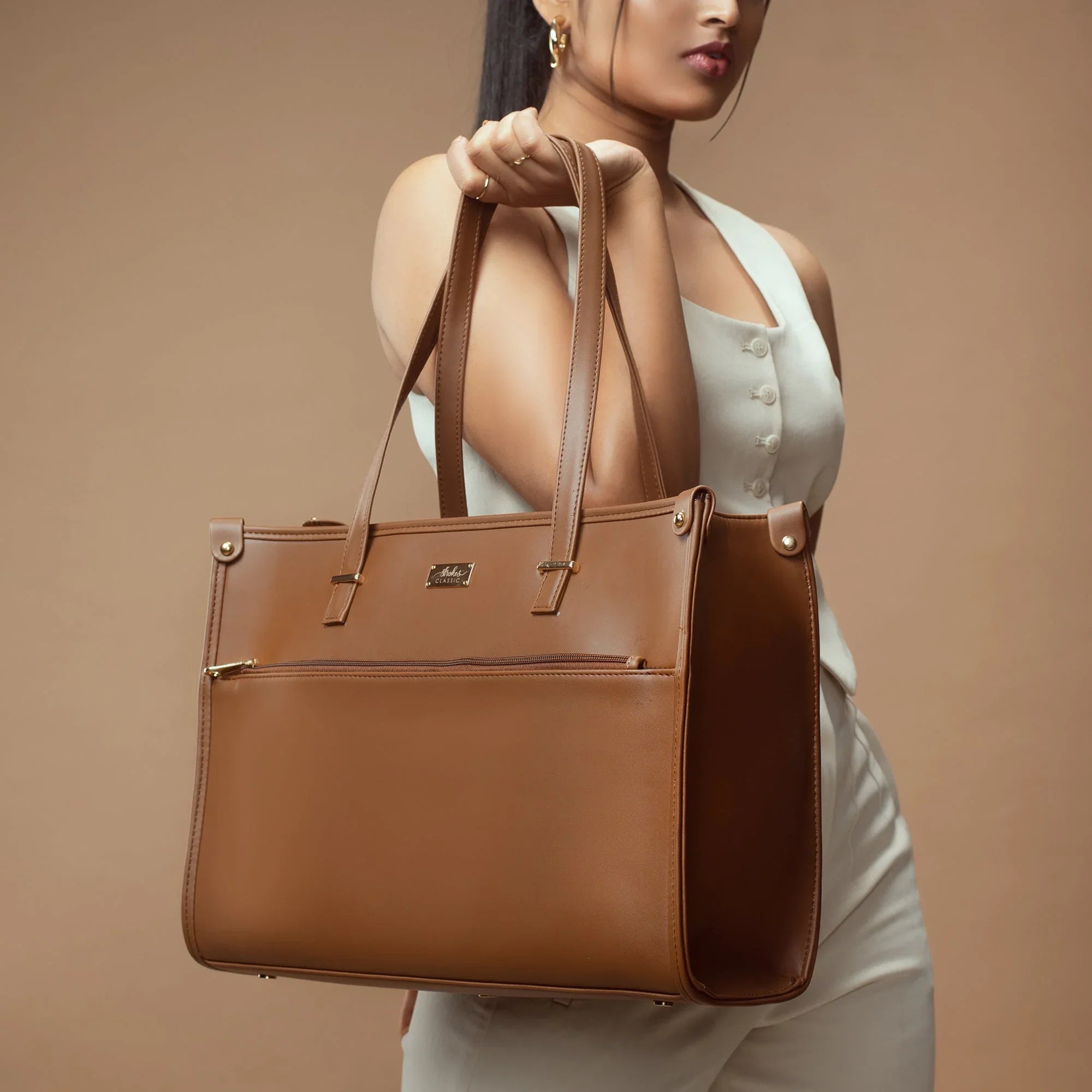 gid://shopify/Product/9622325493987