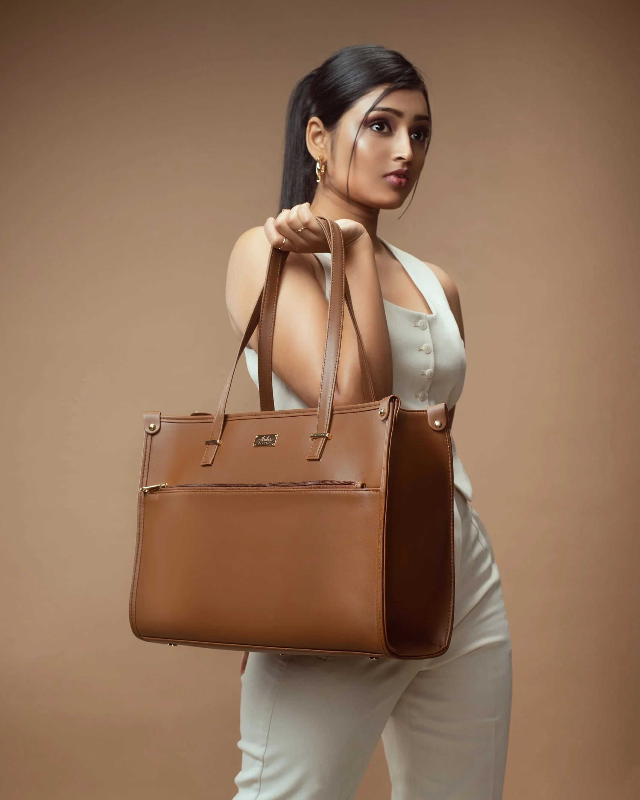 gid://shopify/Product/9622325493987