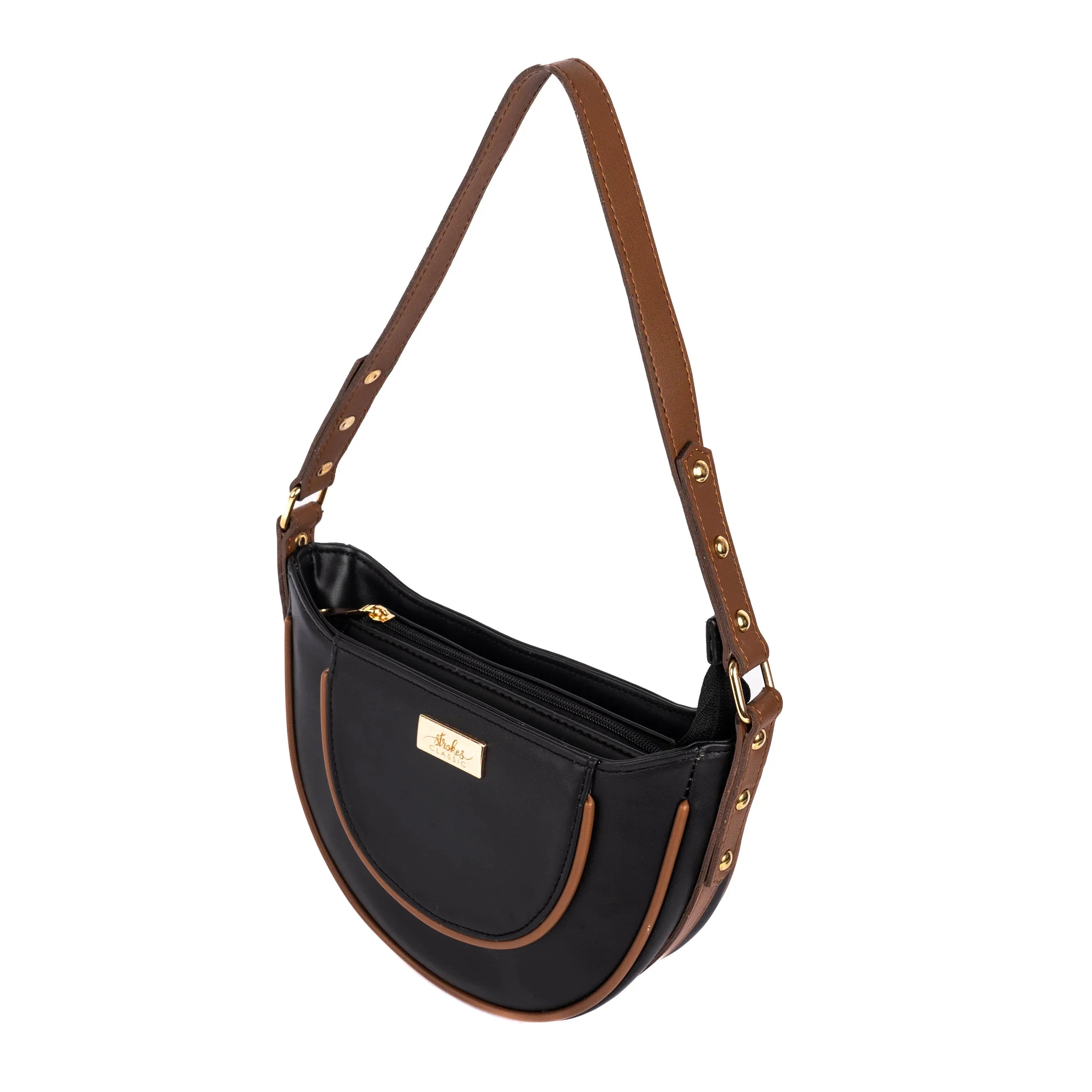 gid://shopify/Product/9622331752675