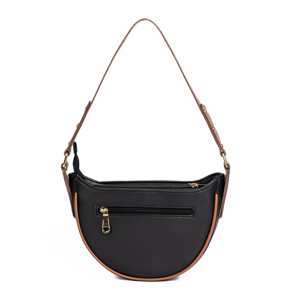 gid://shopify/Product/9622331752675