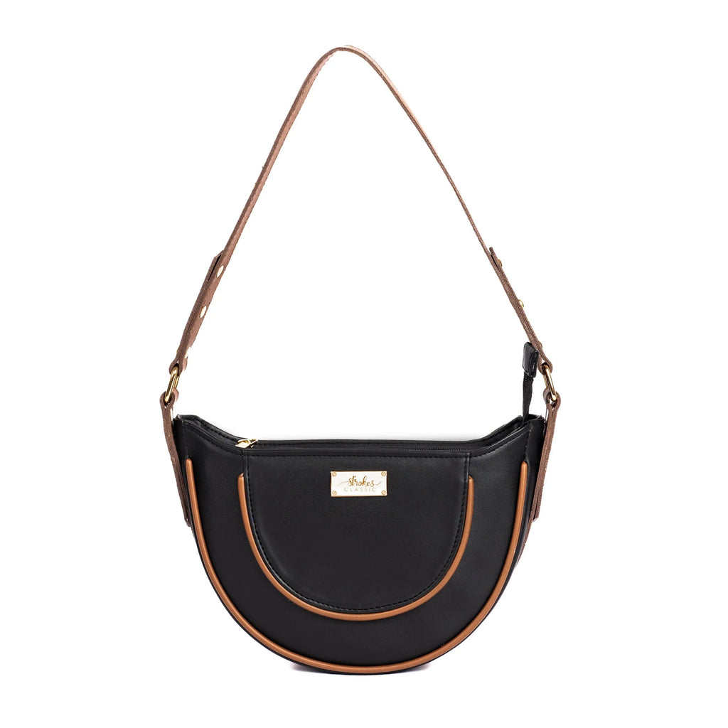 gid://shopify/Product/9622331752675