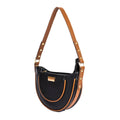 gid://shopify/Product/9622331752675