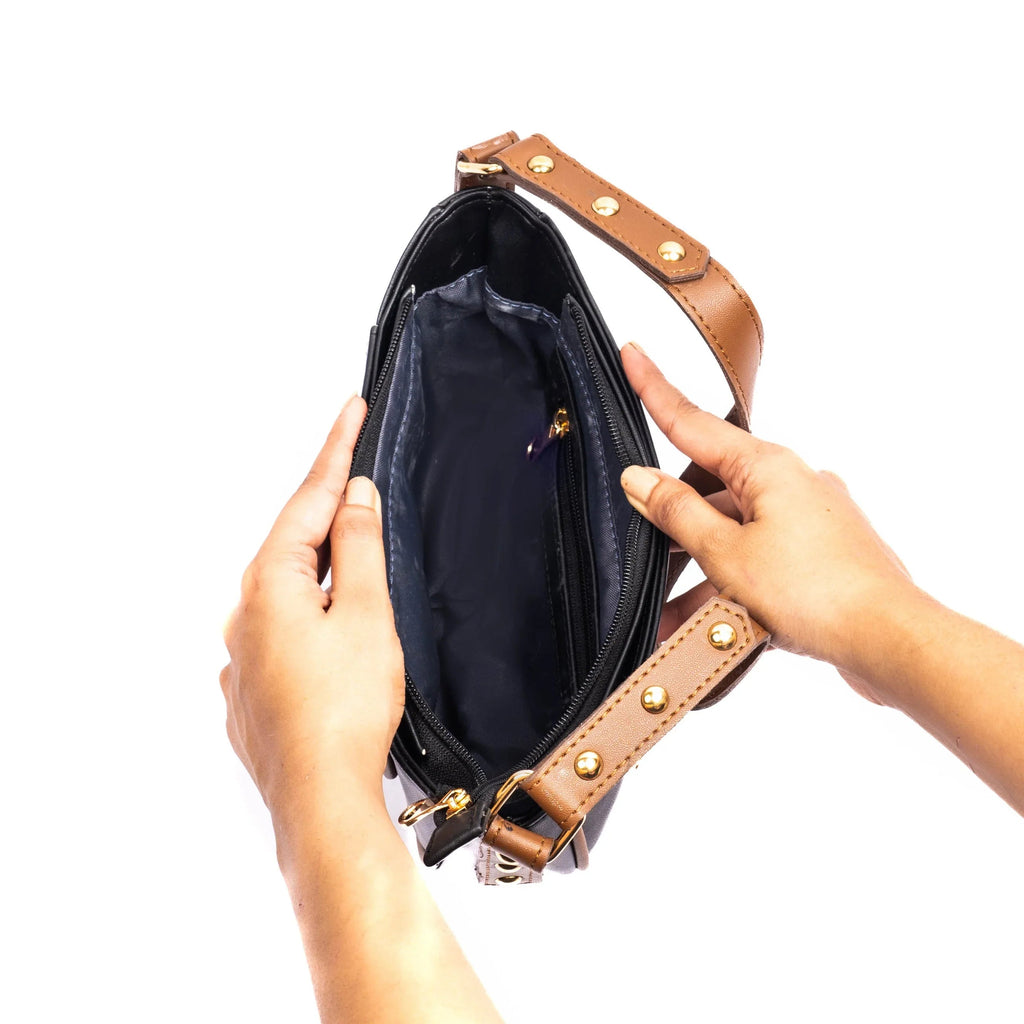 gid://shopify/Product/9622331752675