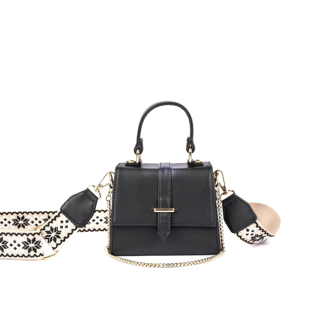 gid://shopify/Product/9622328836323