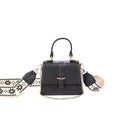 gid://shopify/Product/9622328836323