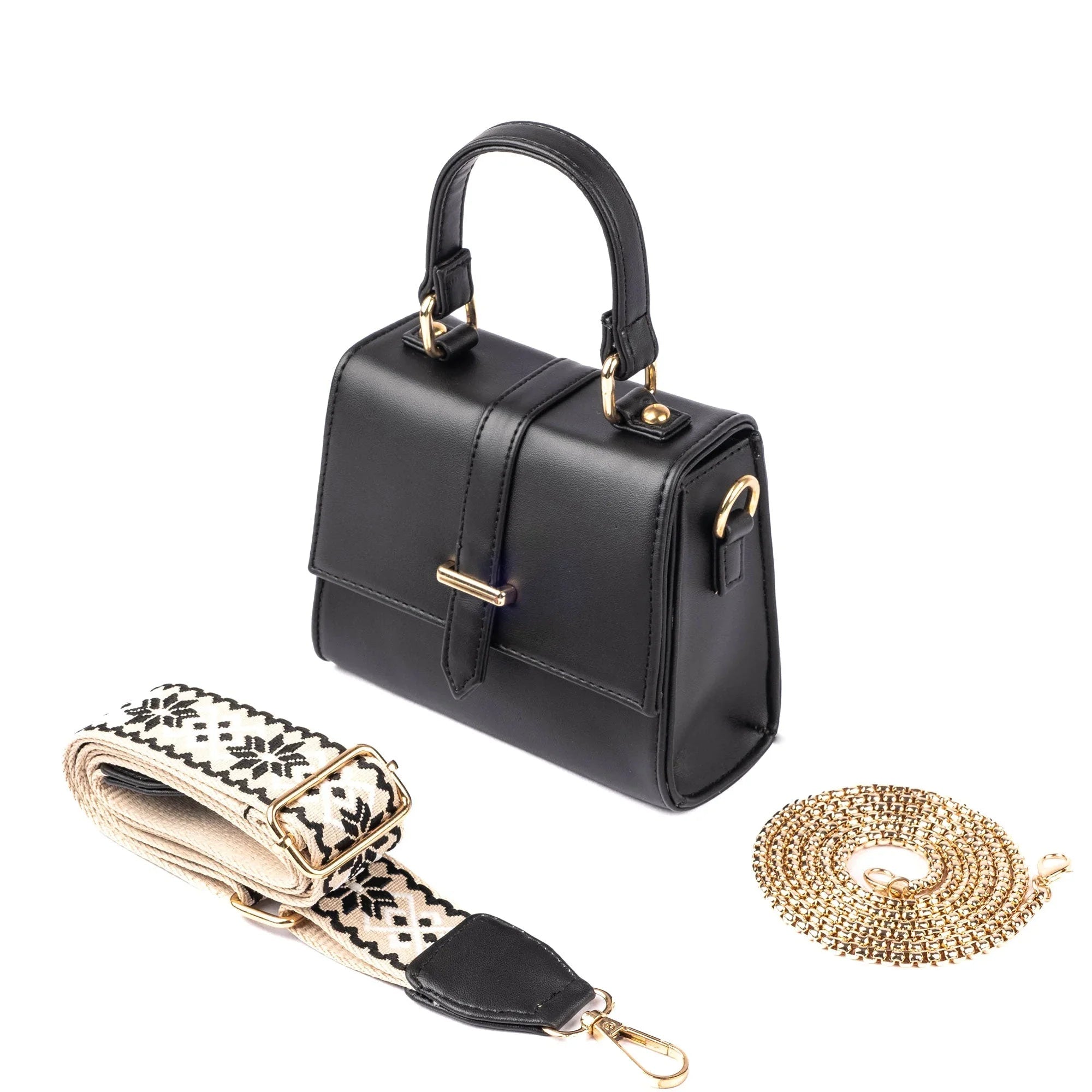 gid://shopify/Product/9622328836323