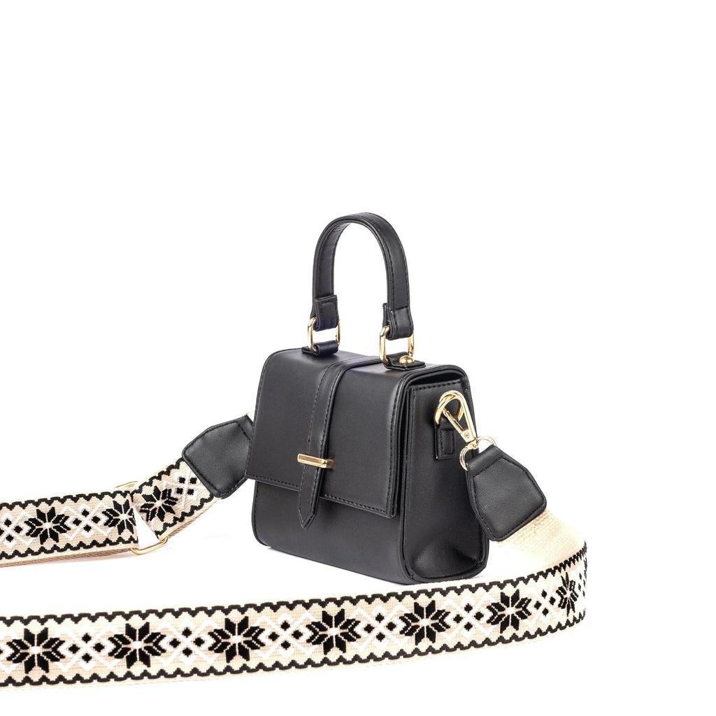 gid://shopify/Product/9622328836323