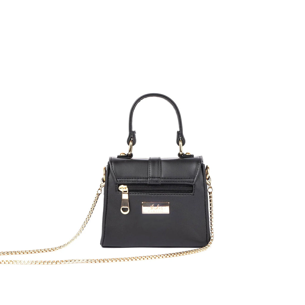 gid://shopify/Product/9622328836323