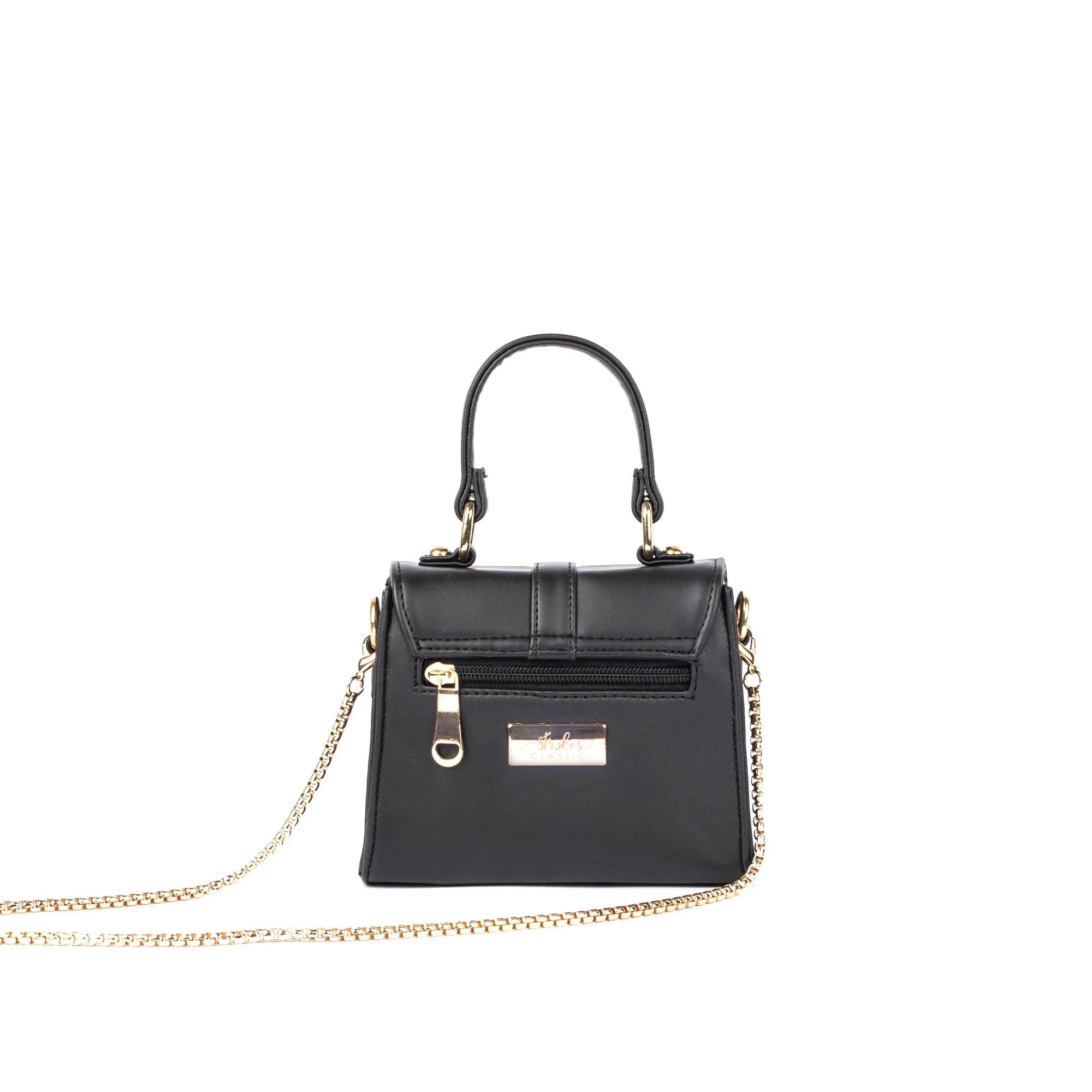 gid://shopify/Product/9622328836323