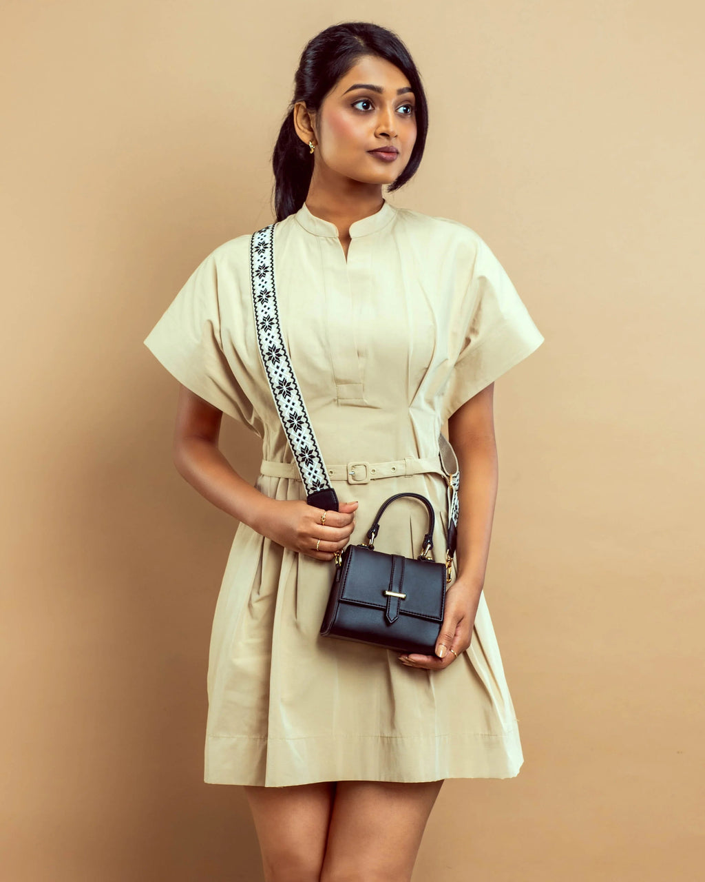 gid://shopify/Product/9622328836323