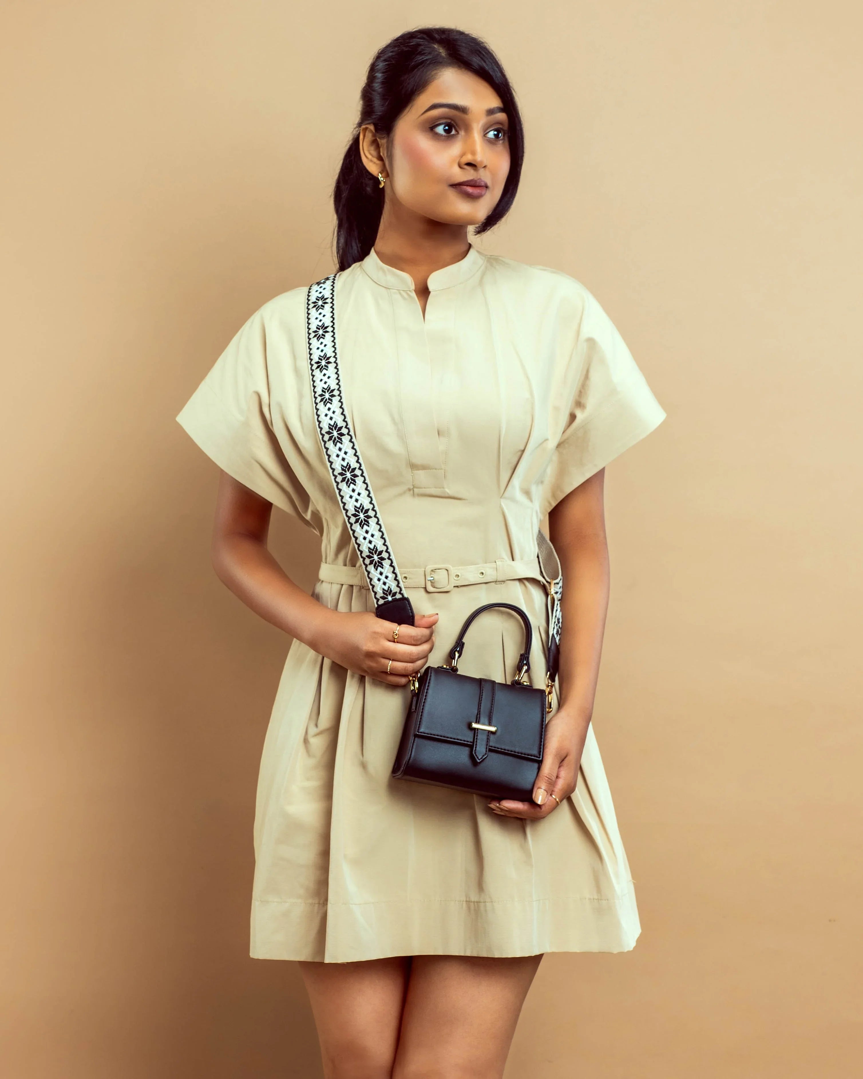 gid://shopify/Product/9622328836323