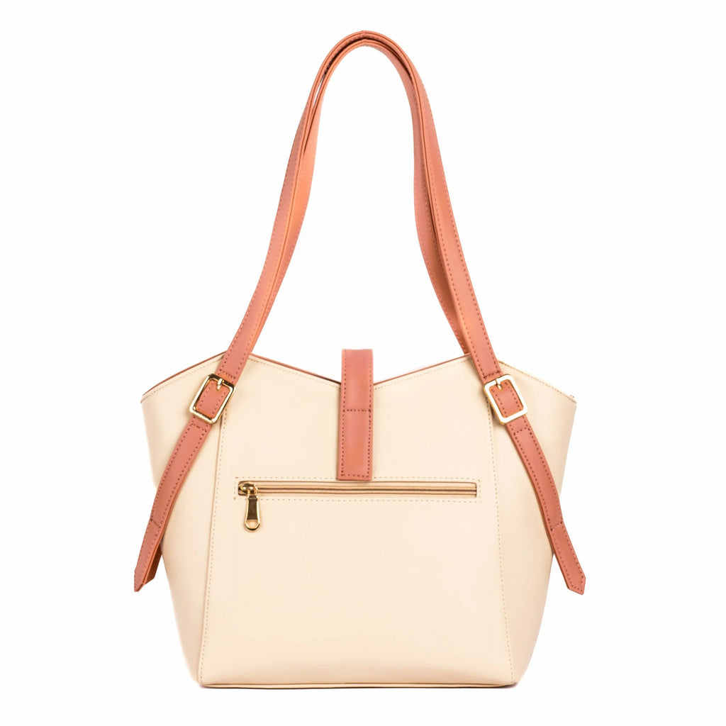gid://shopify/Product/9622328246499