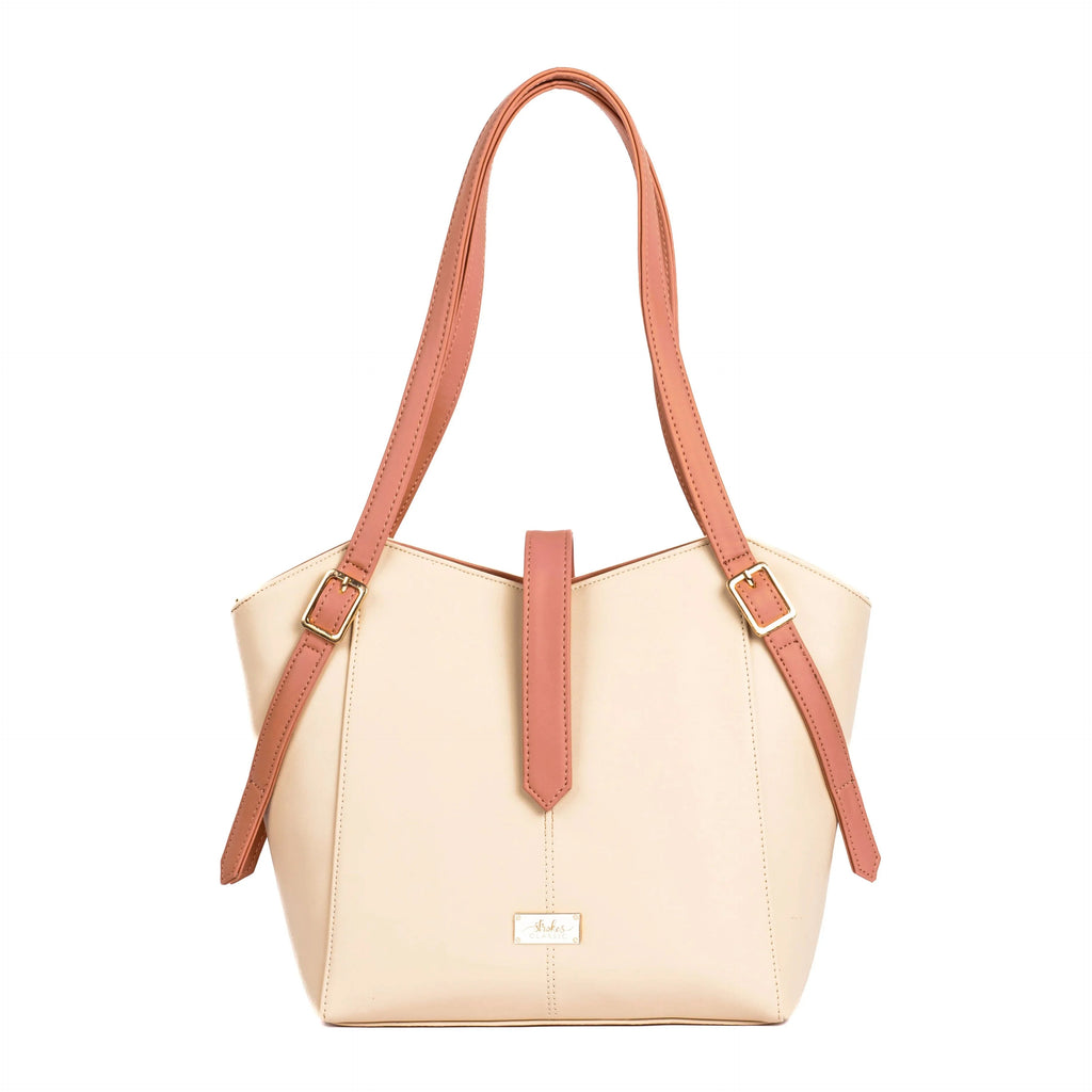 gid://shopify/Product/9622328246499
