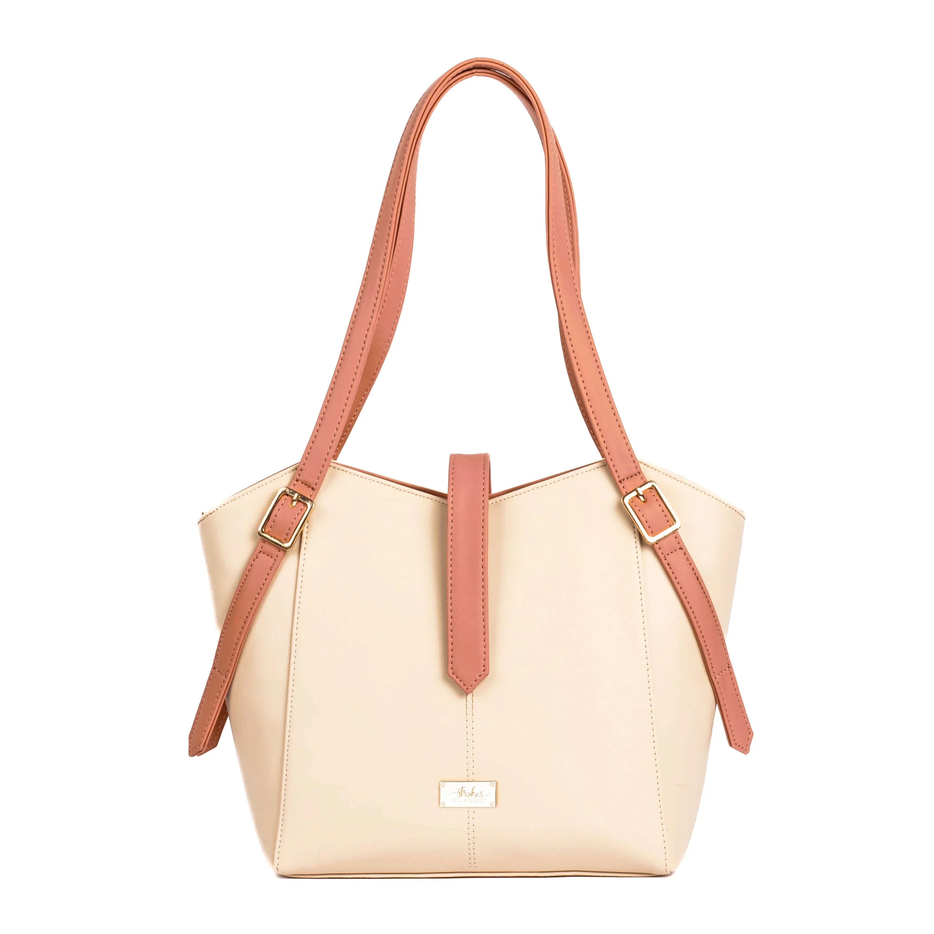 gid://shopify/Product/9622328246499