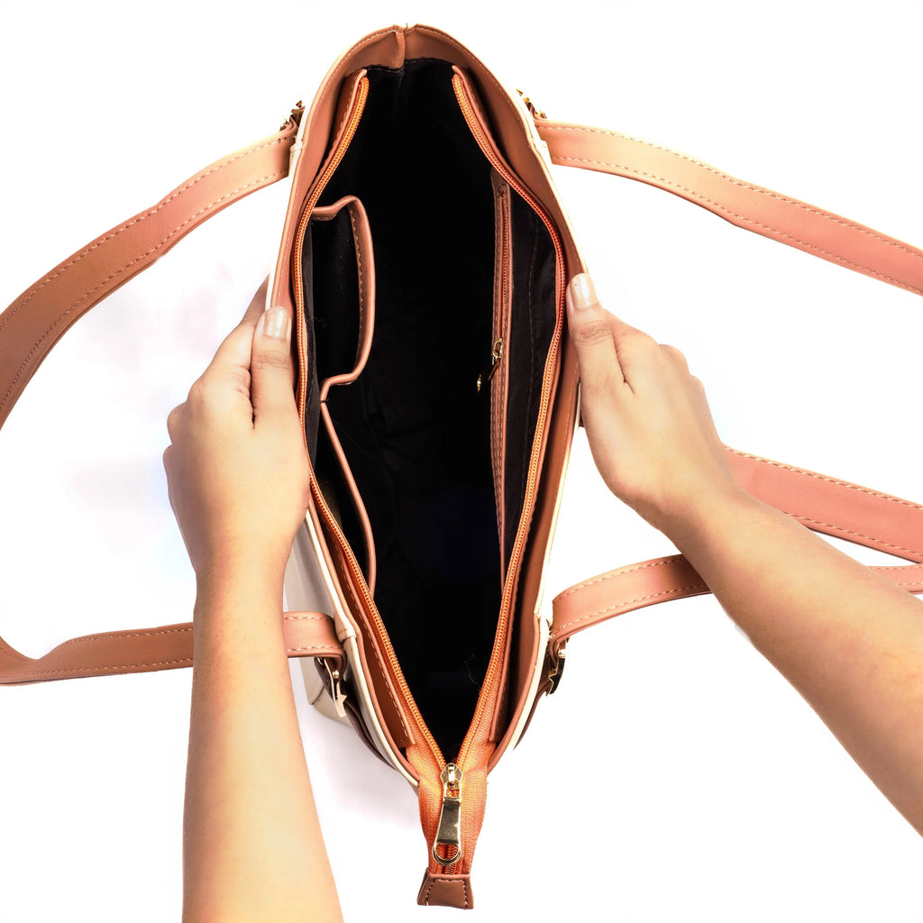 gid://shopify/Product/9622328246499