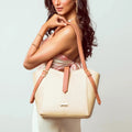 gid://shopify/Product/9622328246499