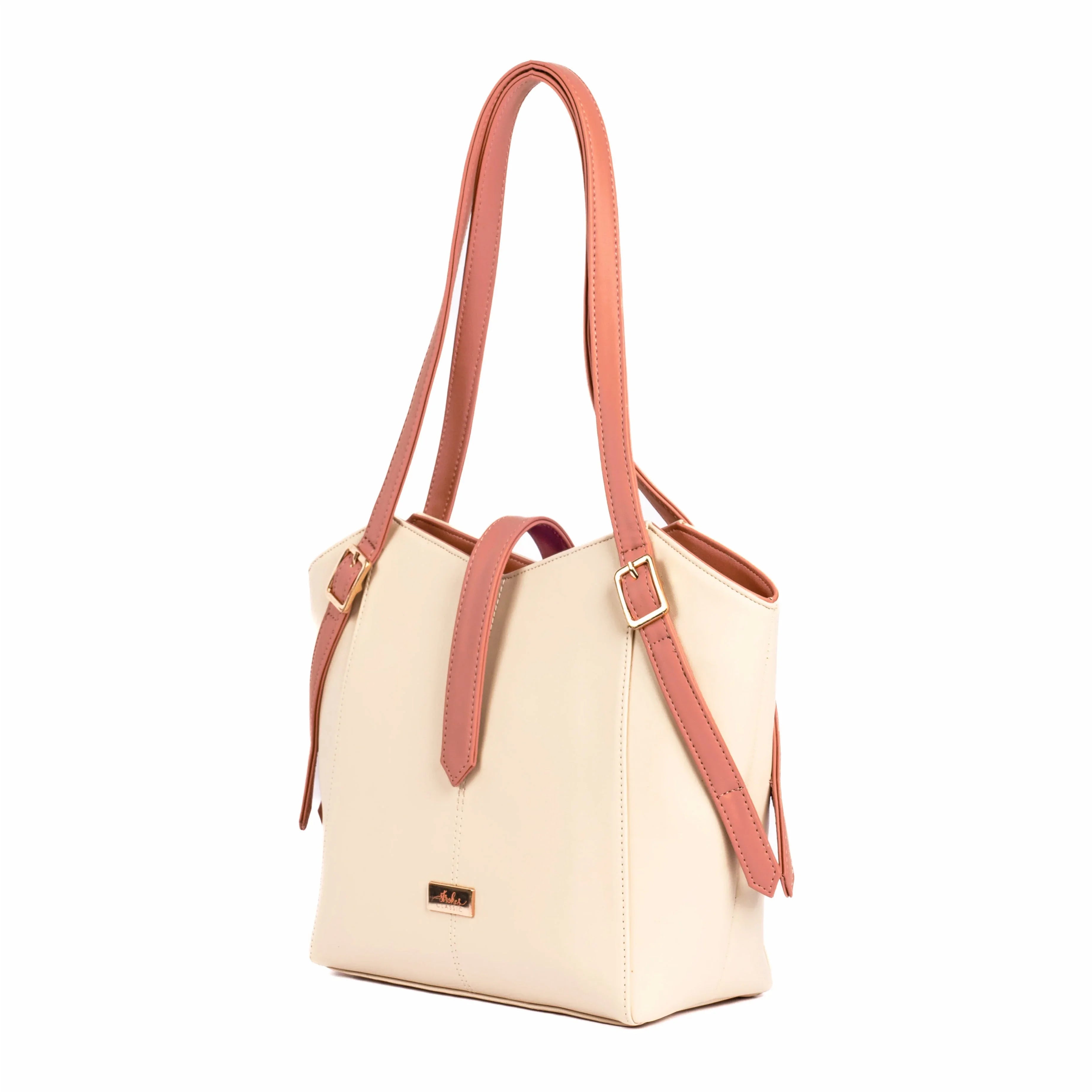 gid://shopify/Product/9622328246499