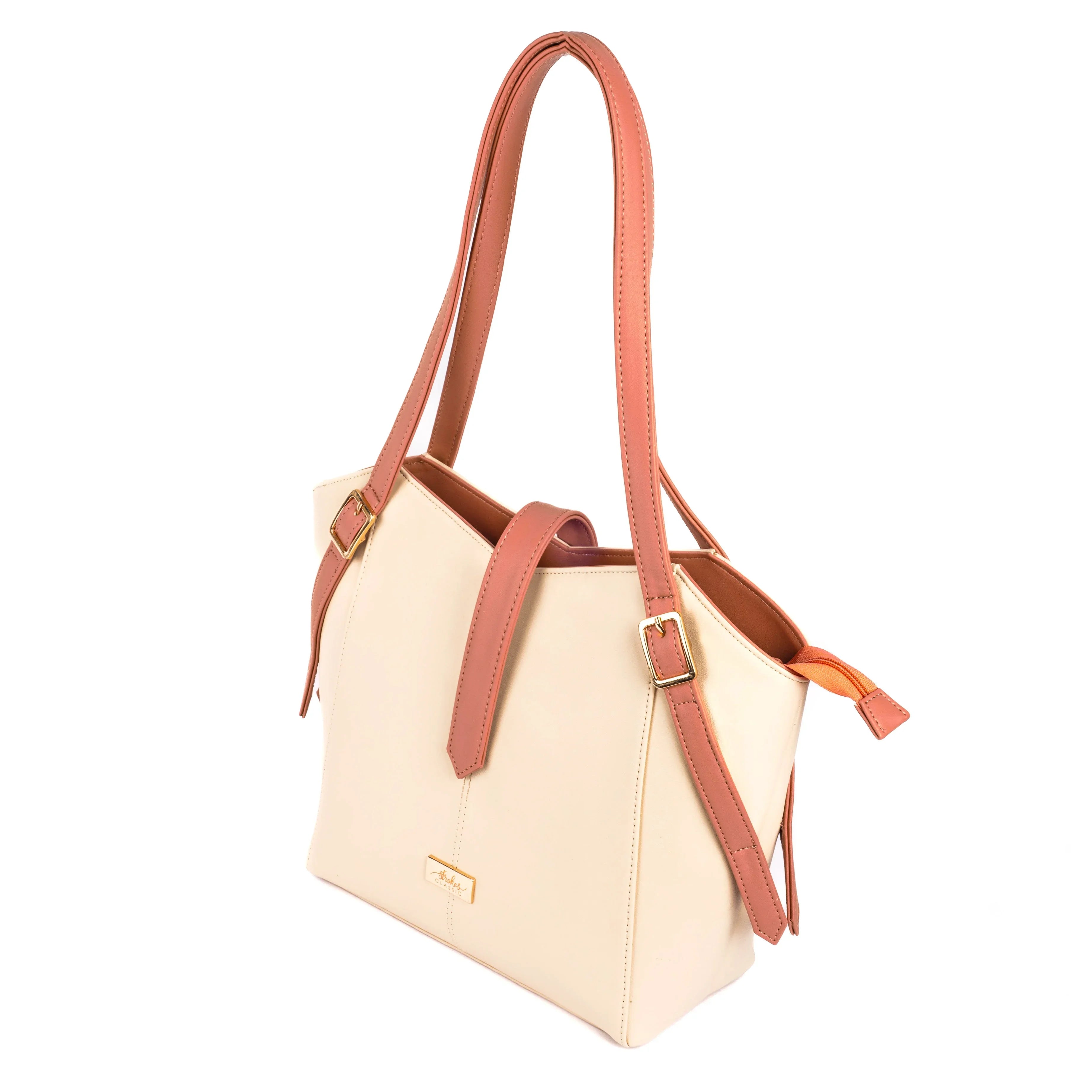 gid://shopify/Product/9622328246499
