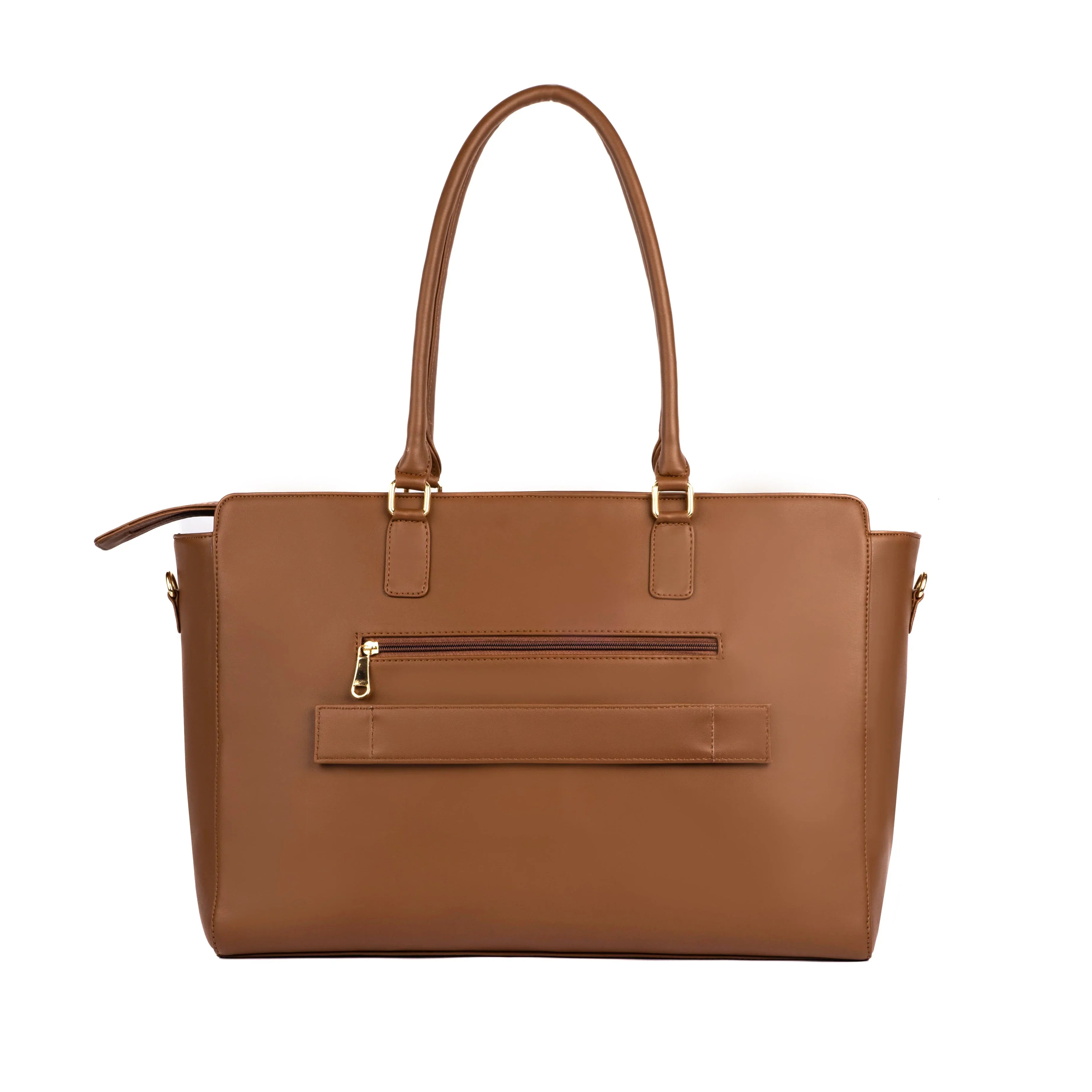 gid://shopify/Product/9622320349411