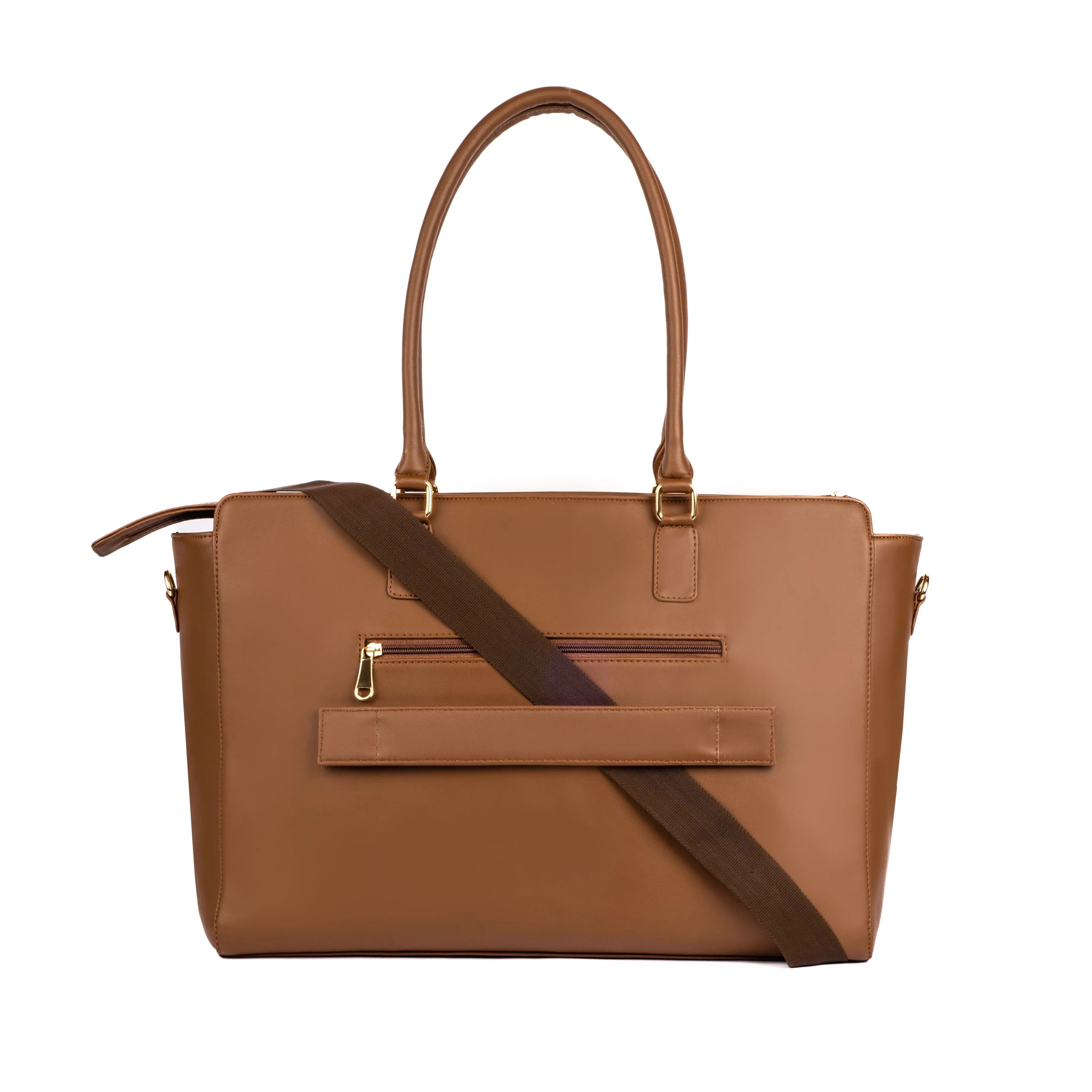 gid://shopify/Product/9622320349411
