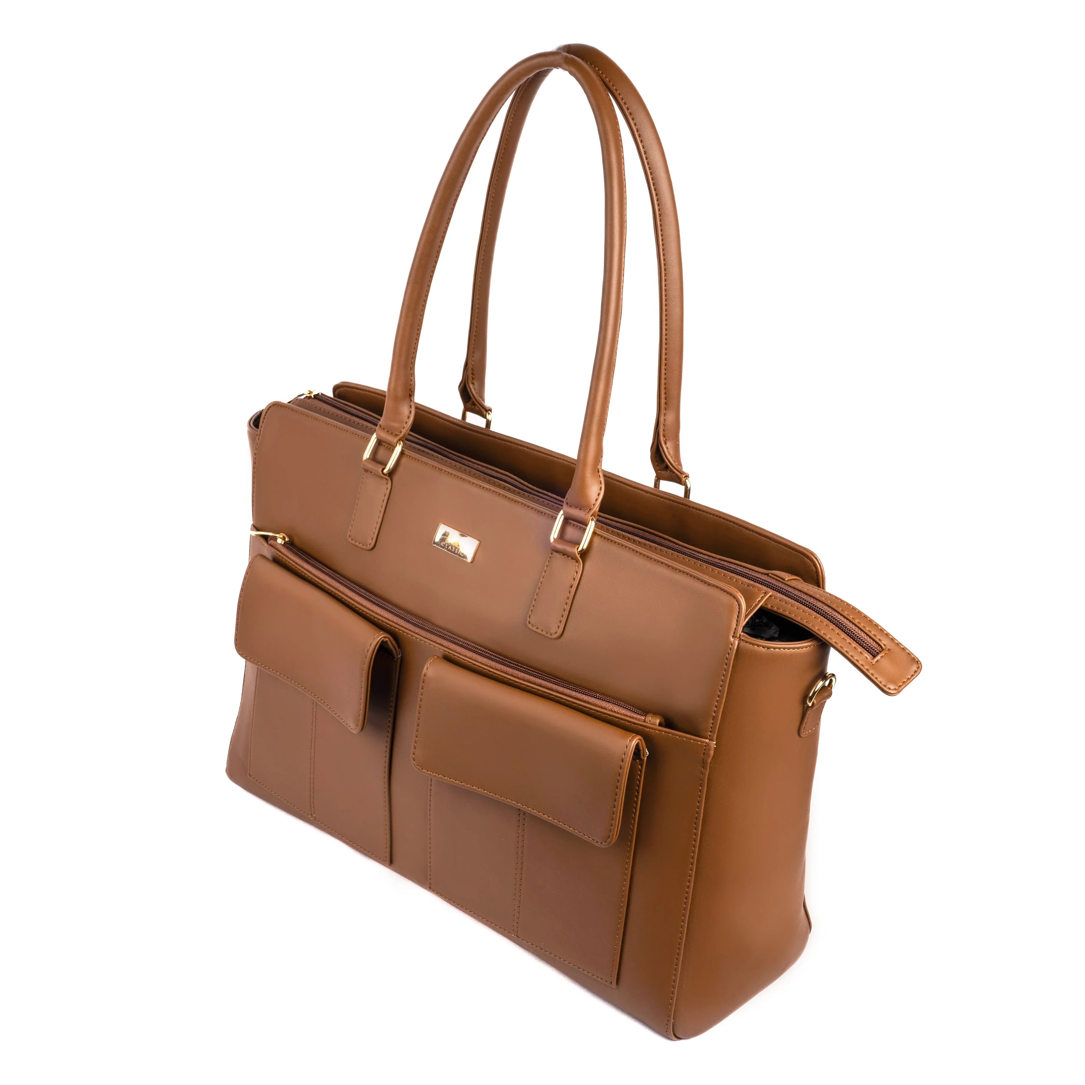 gid://shopify/Product/9622320349411