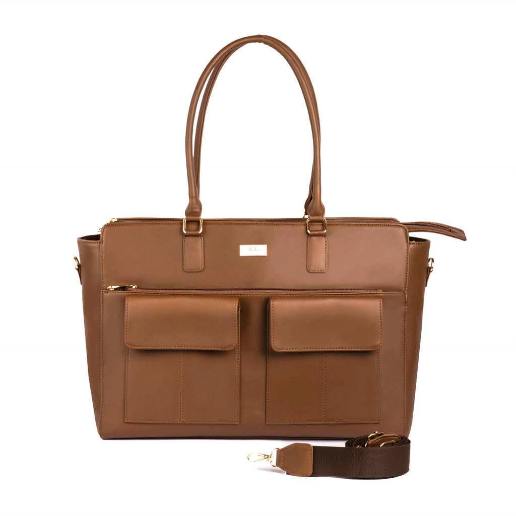 gid://shopify/Product/9622320349411