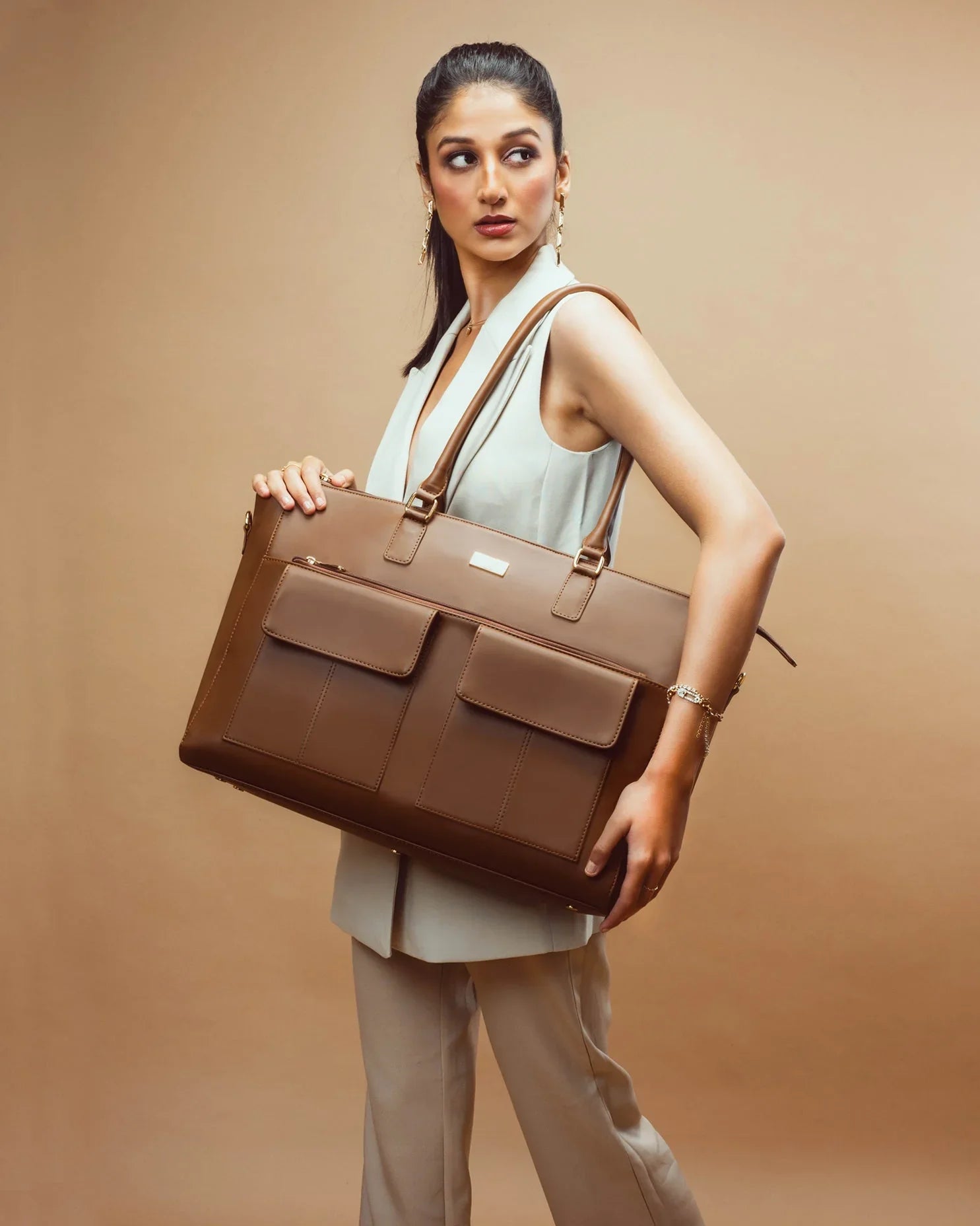 gid://shopify/Product/9622320349411